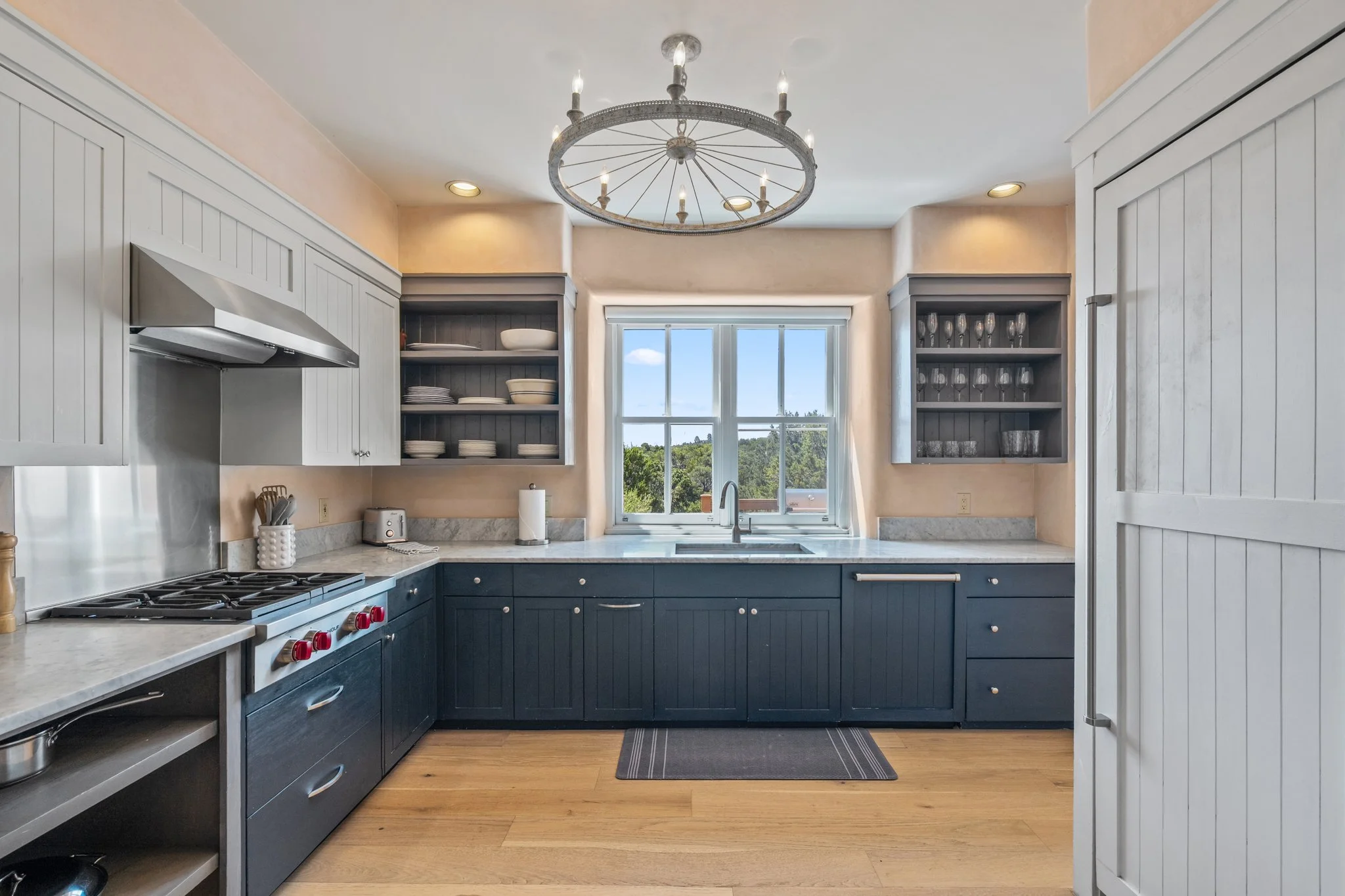 4bd Santa Fe Santuario 012.jpg