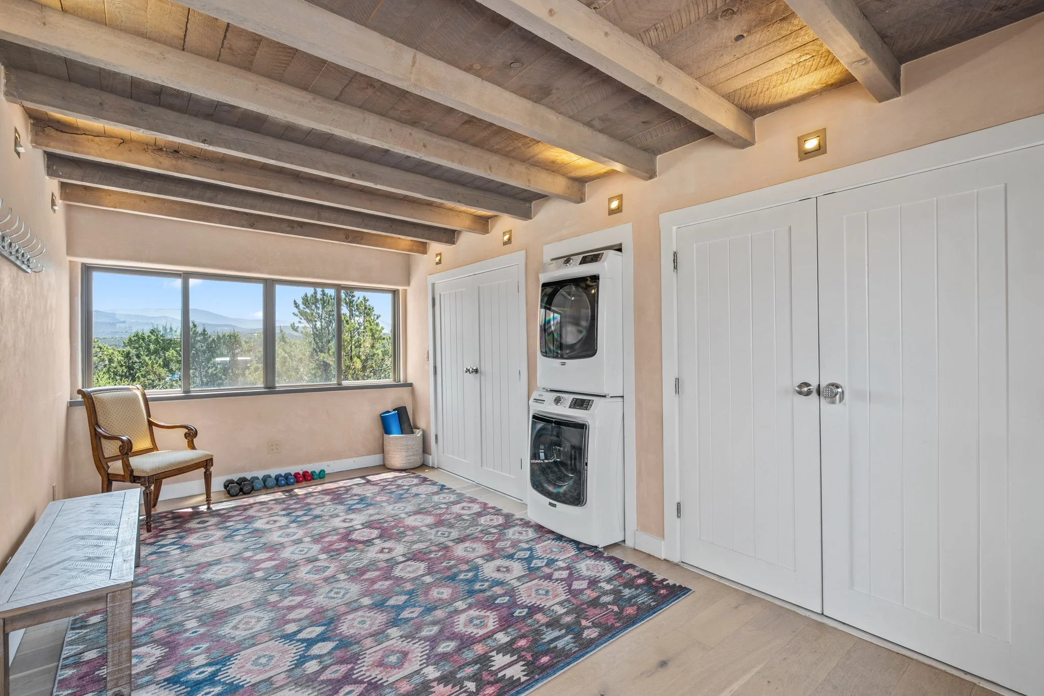 4bd Santa Fe Santuario 021.jpg