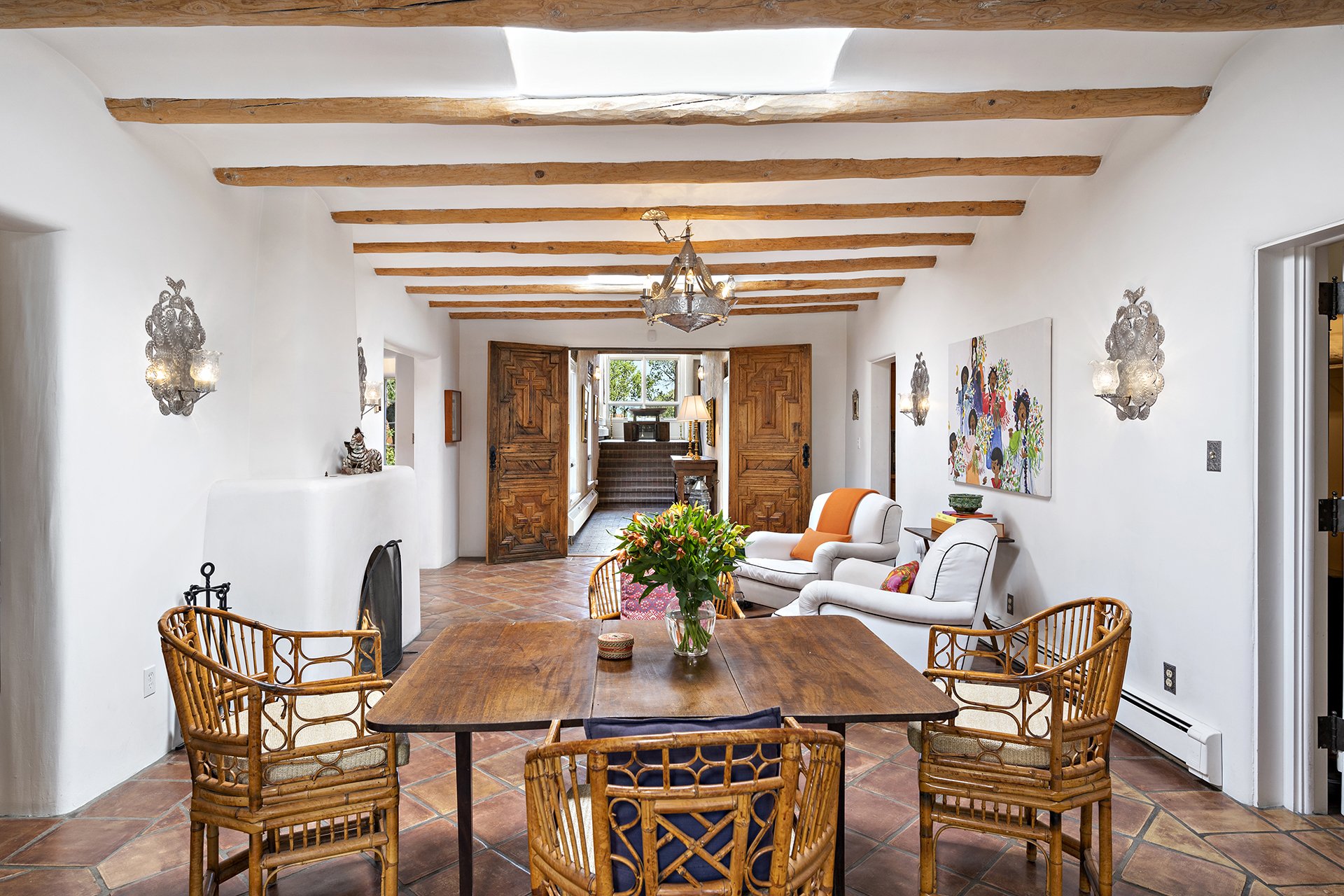 5bd Cinco Chimineas 019.jpg