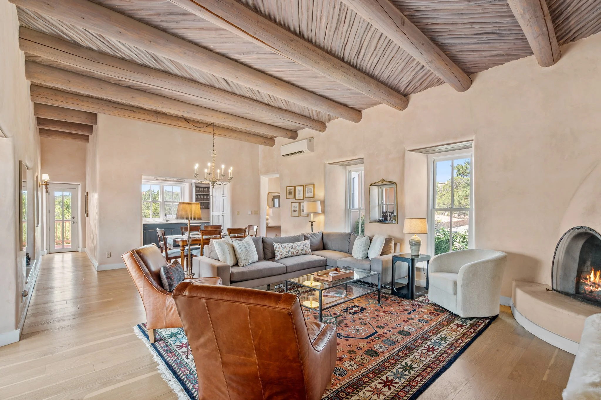 4bd Santa Fe Santuario 003.jpg