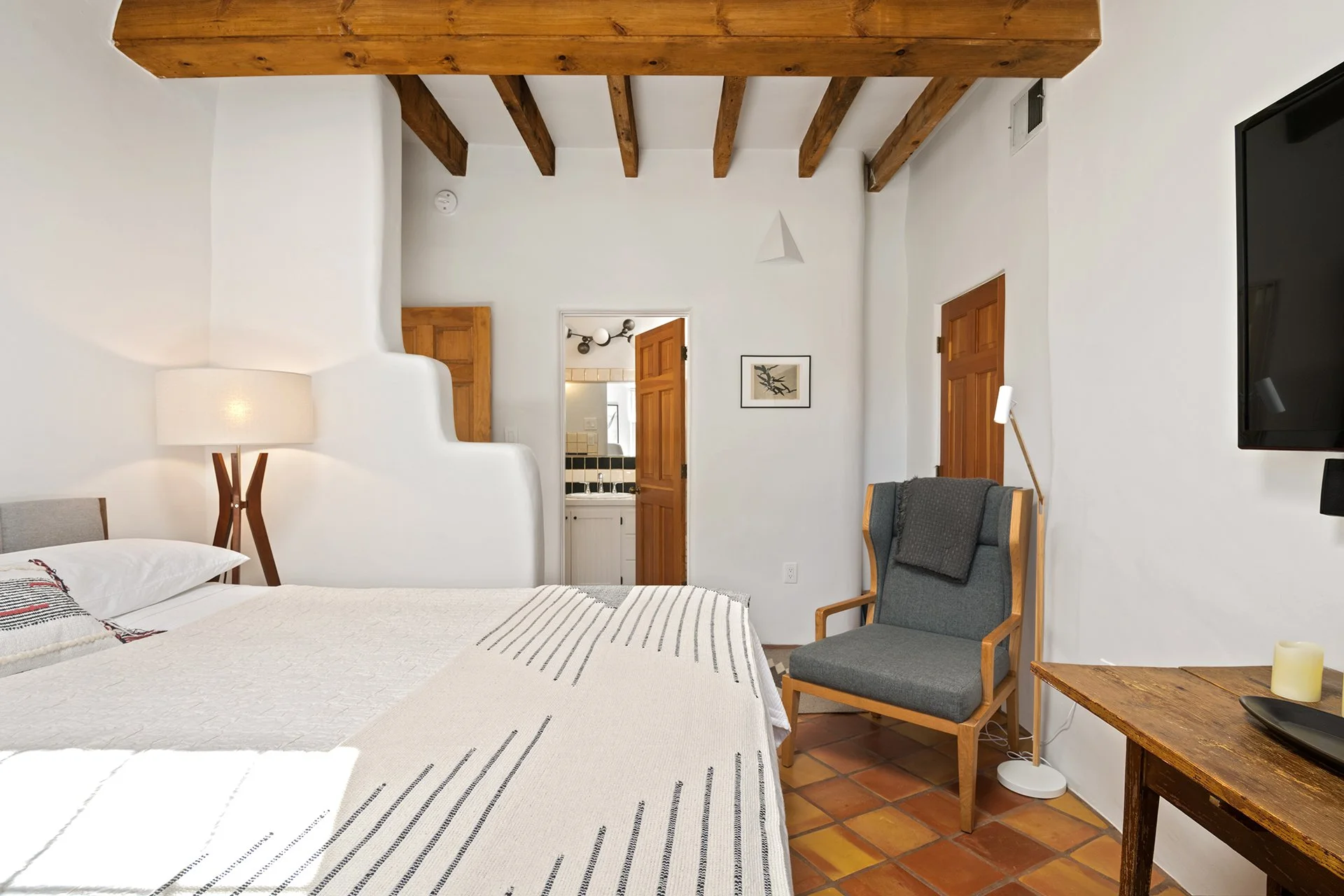 2bd El Ocaso 08.jpg