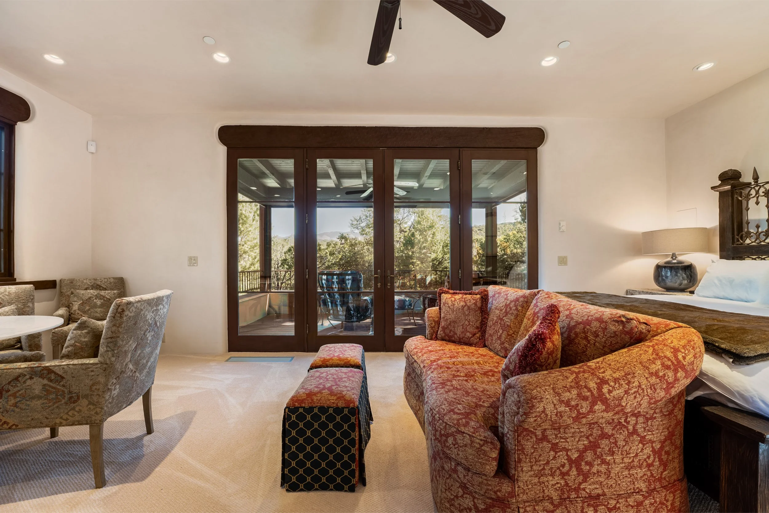 Casa Sierra00021.jpg