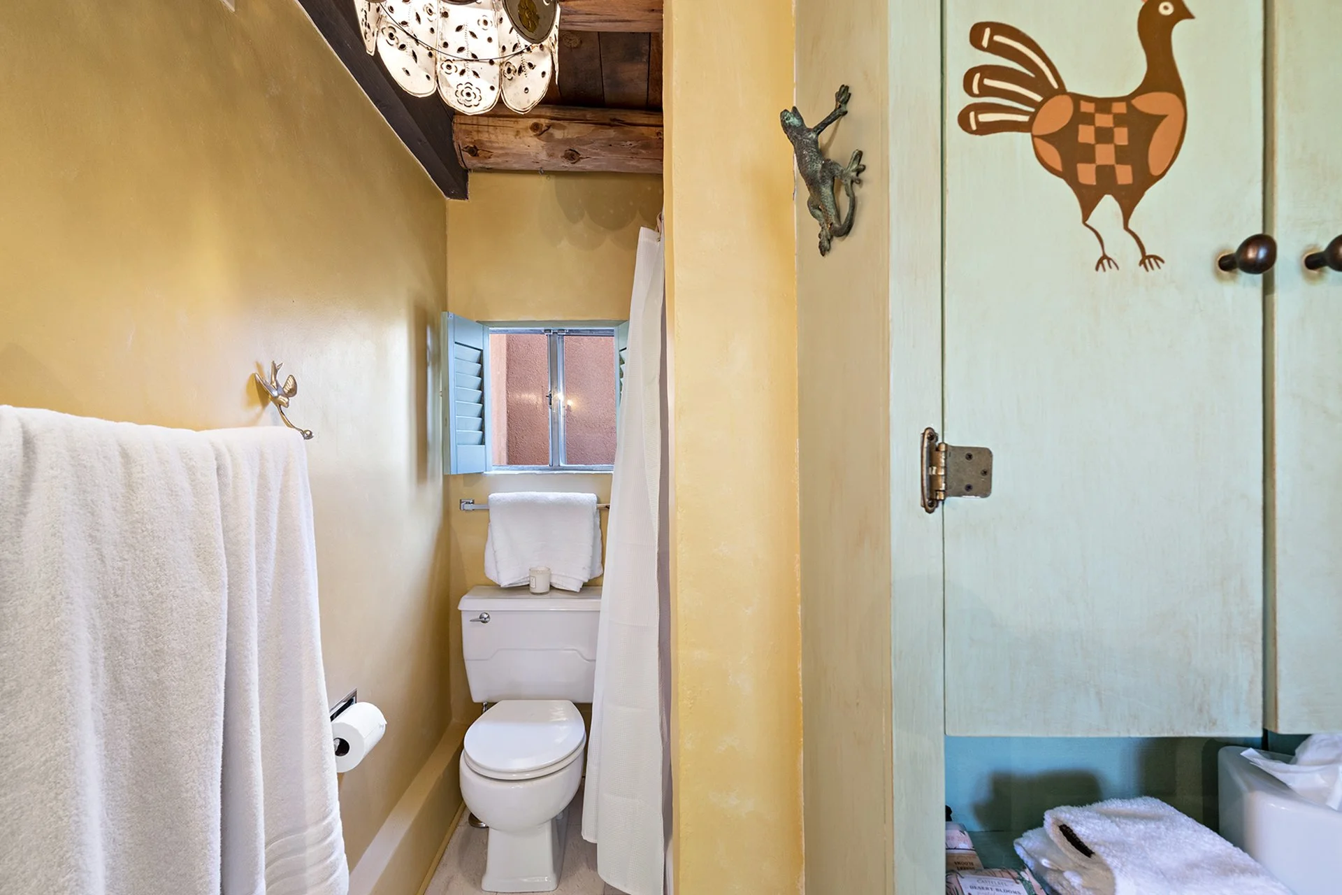 5bd Cinco Chimineas 036.jpg