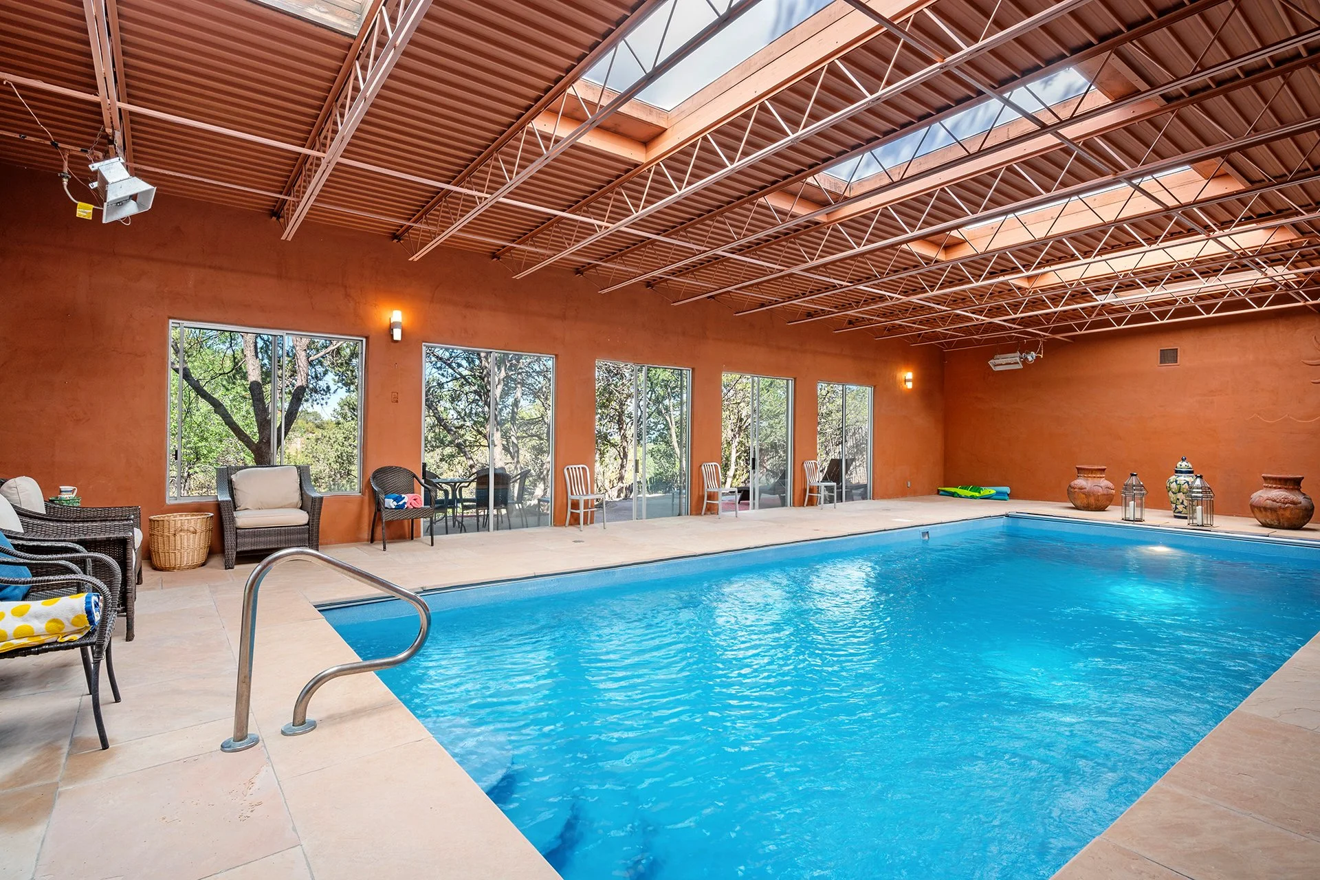 5bd Cinco Chimineas 009.jpg