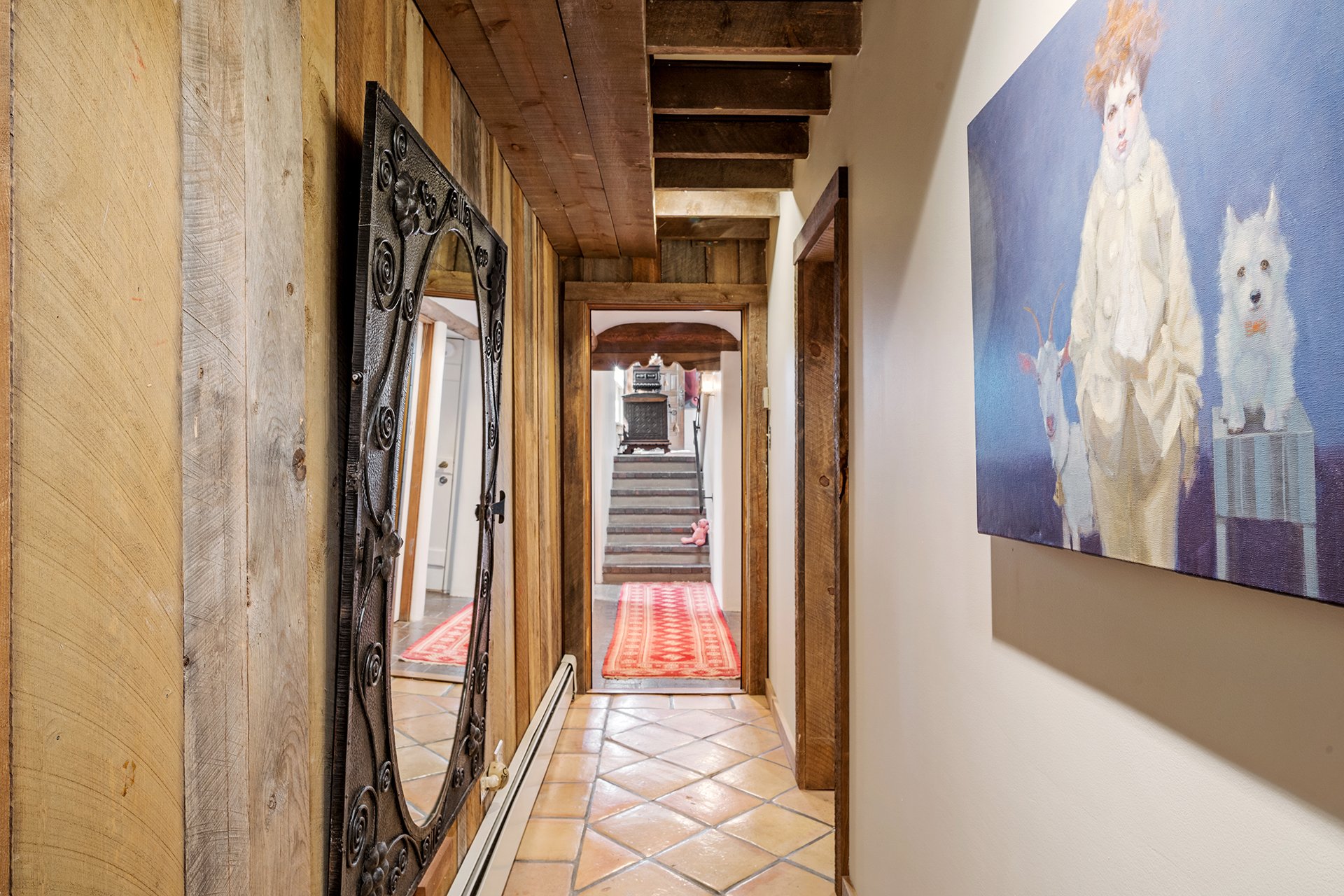 5bd Cinco Chimineas 037.jpg