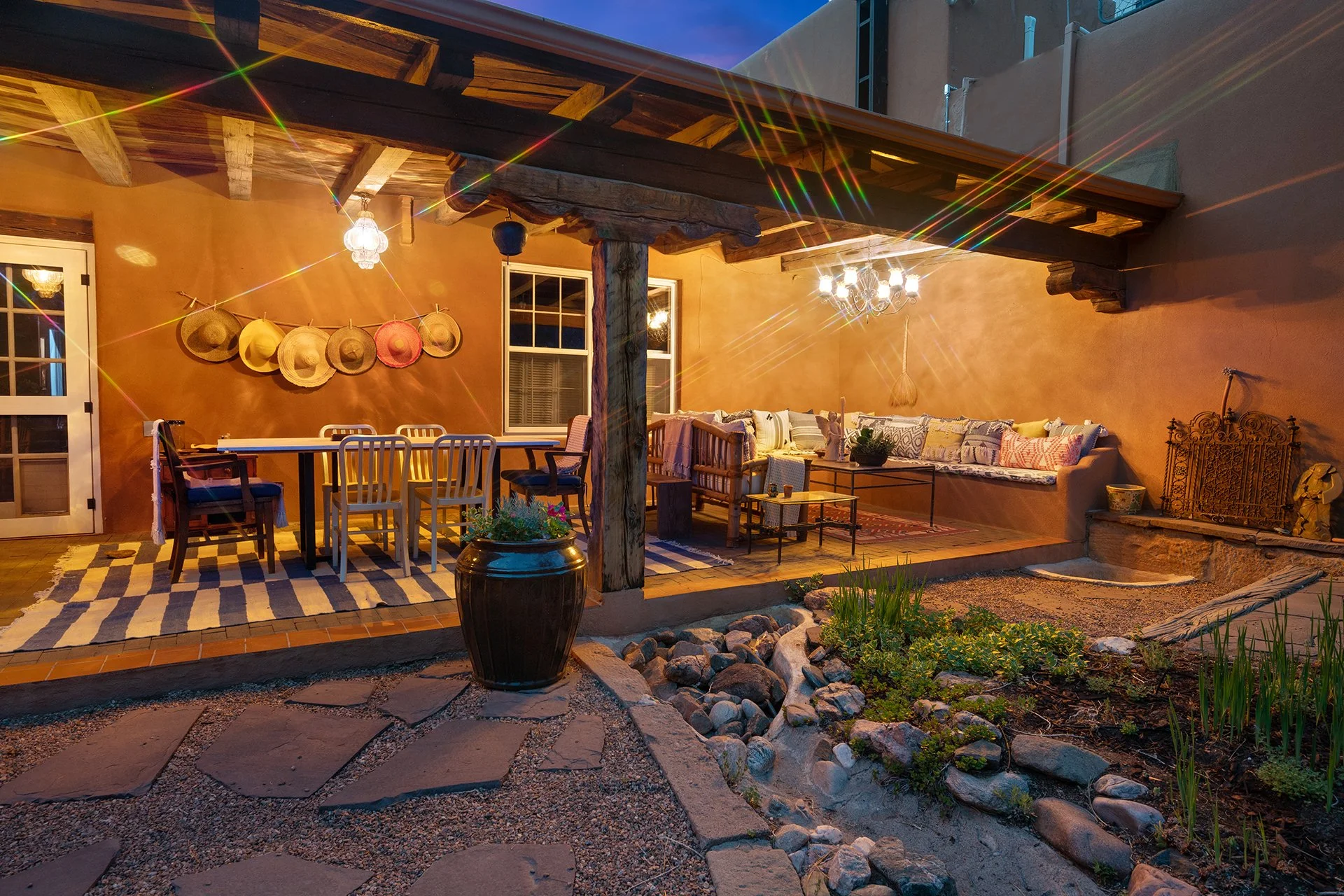 5bd Cinco Chimineas 055.jpg