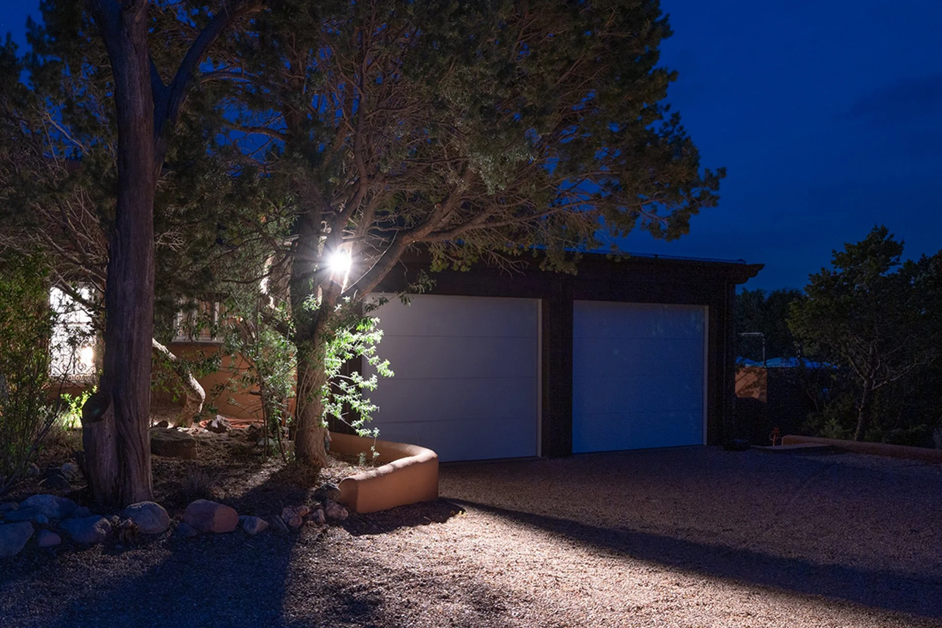 5bd Cinco Chimineas 064.jpg