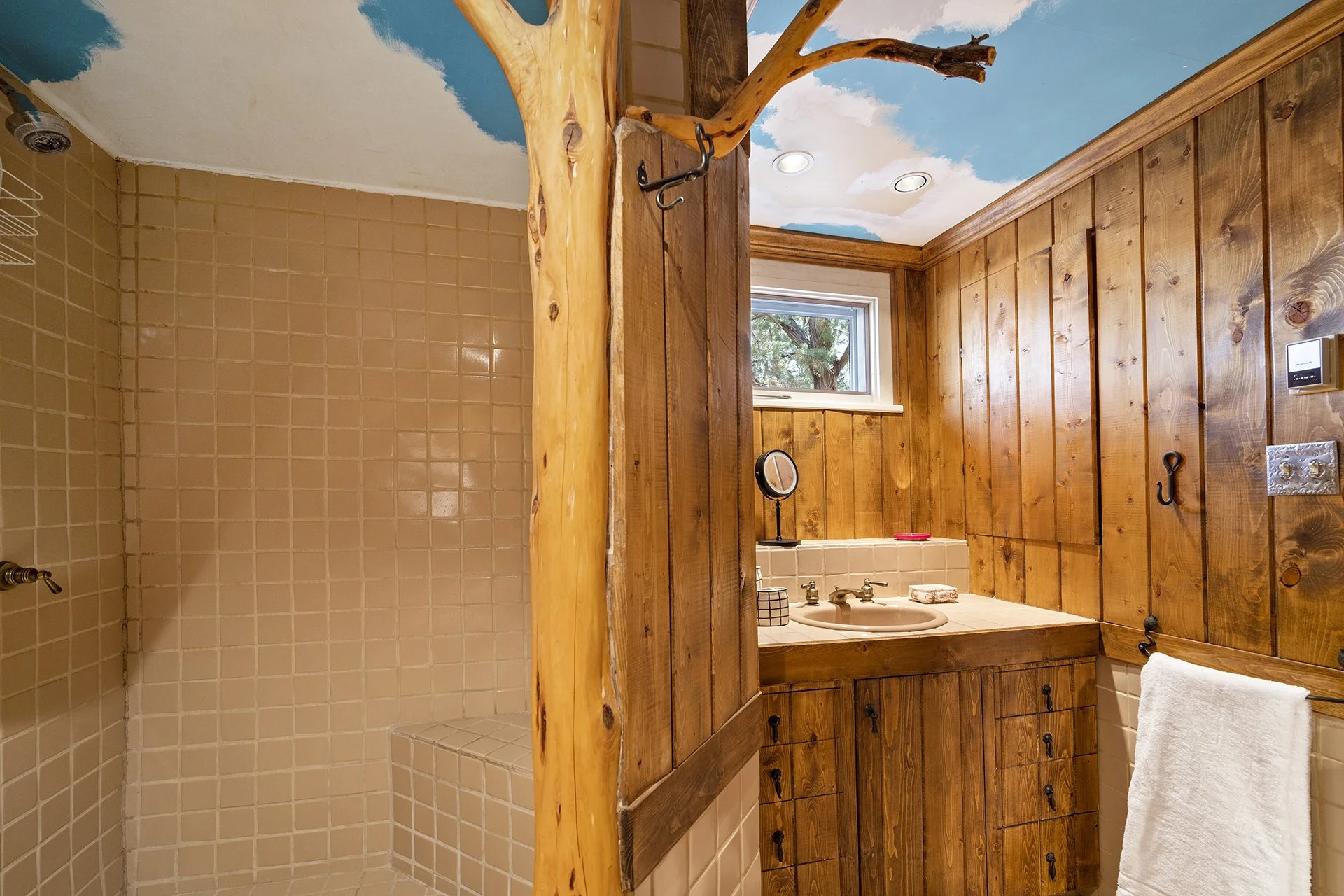 5bd Cinco Chimineas 041.jpg