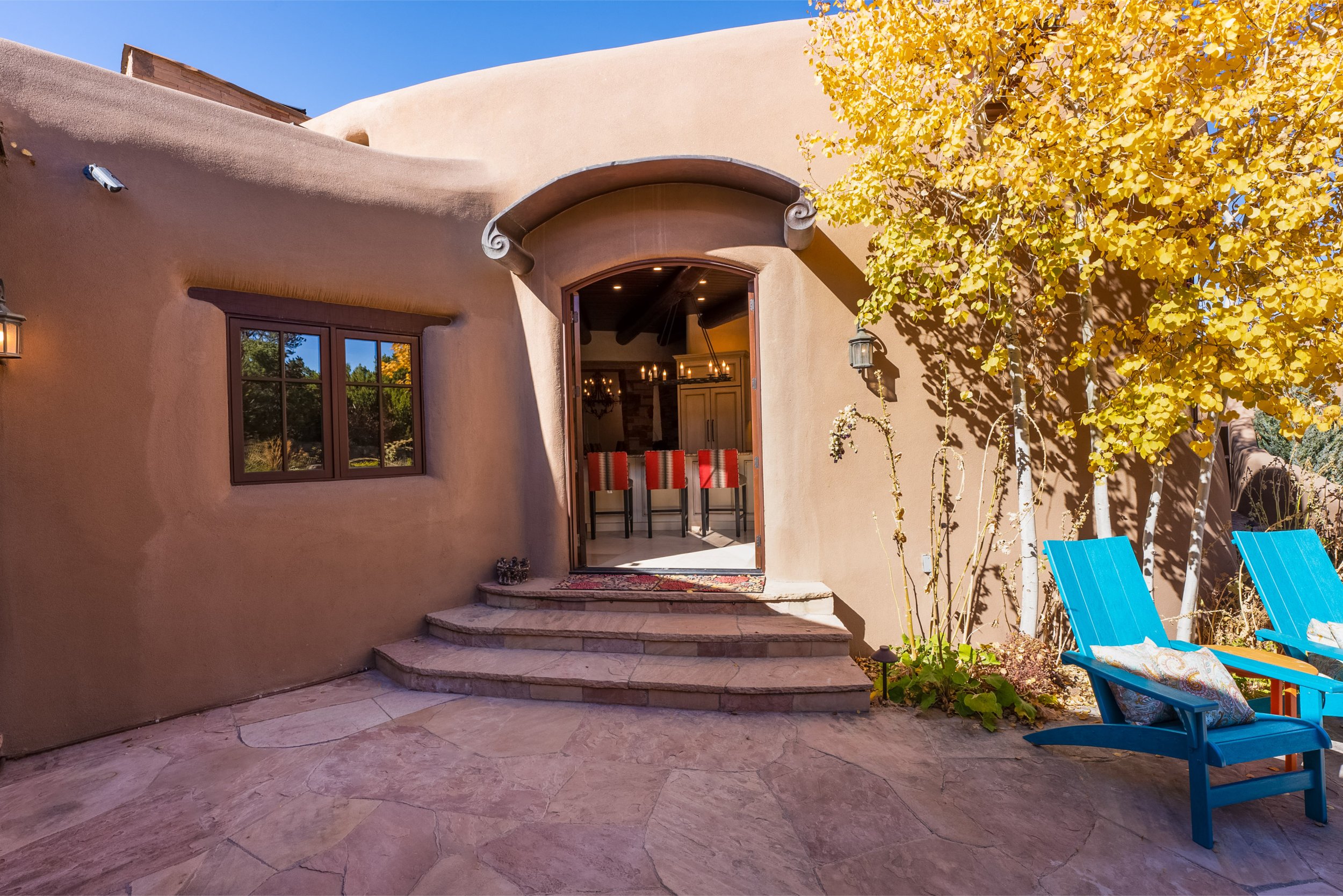 Casa Sierra00054.jpg