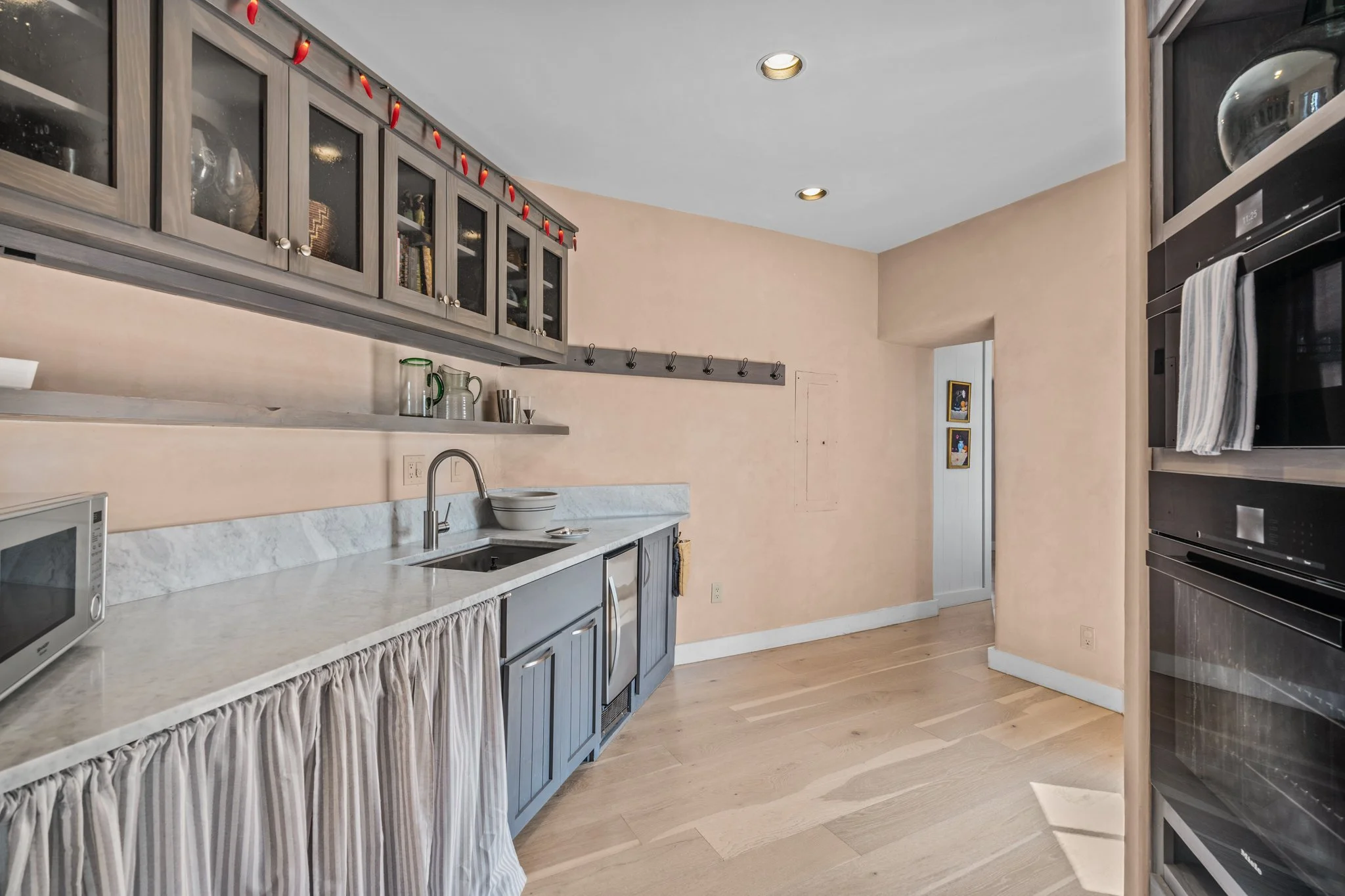4bd Santa Fe Santuario 019.jpg
