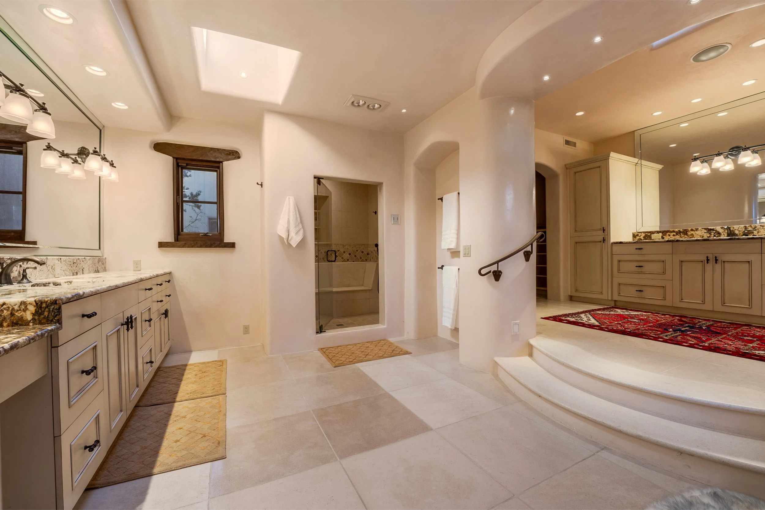 Casa Sierra00029.jpg