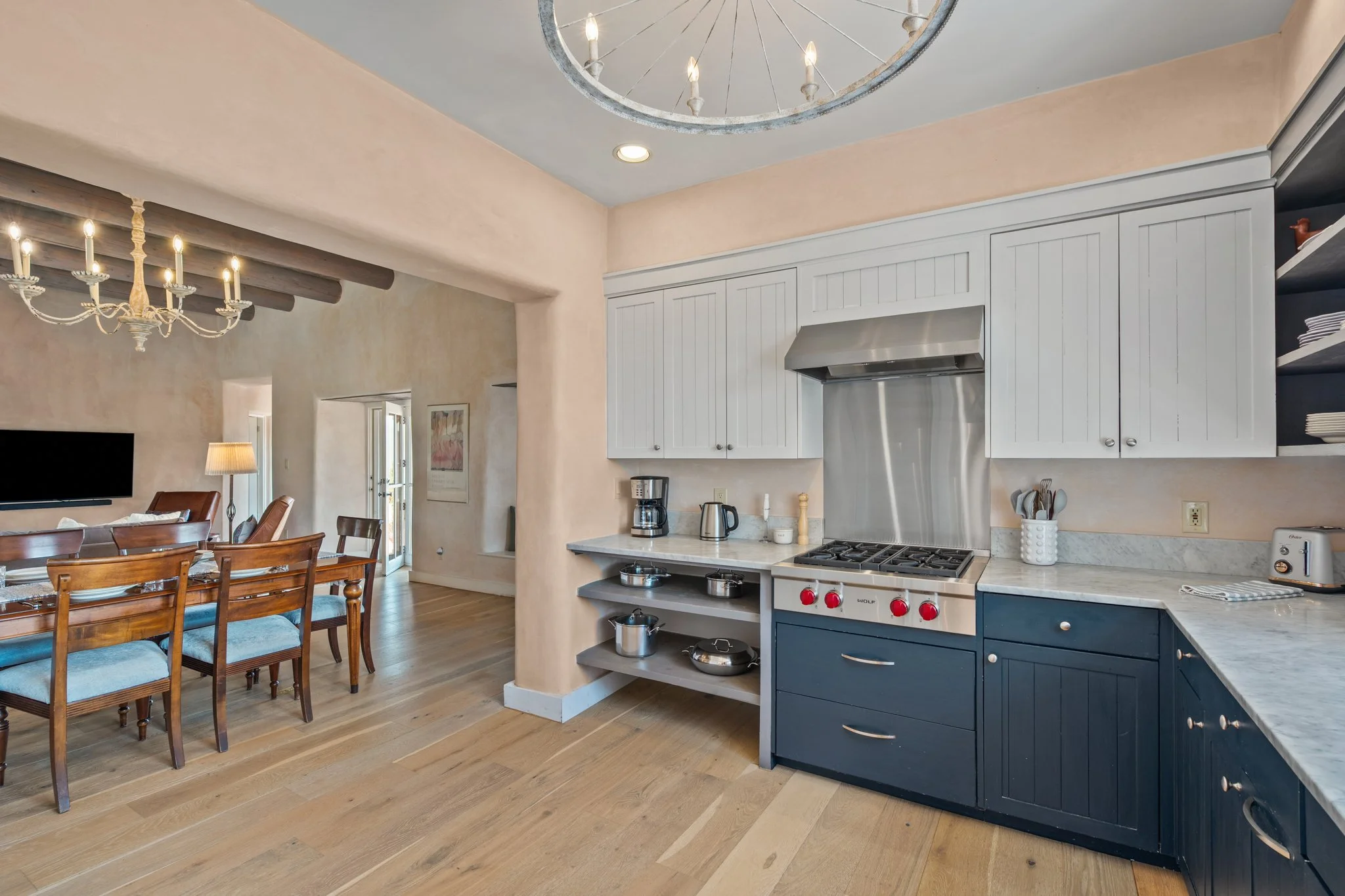 4bd Santa Fe Santuario 014.jpg