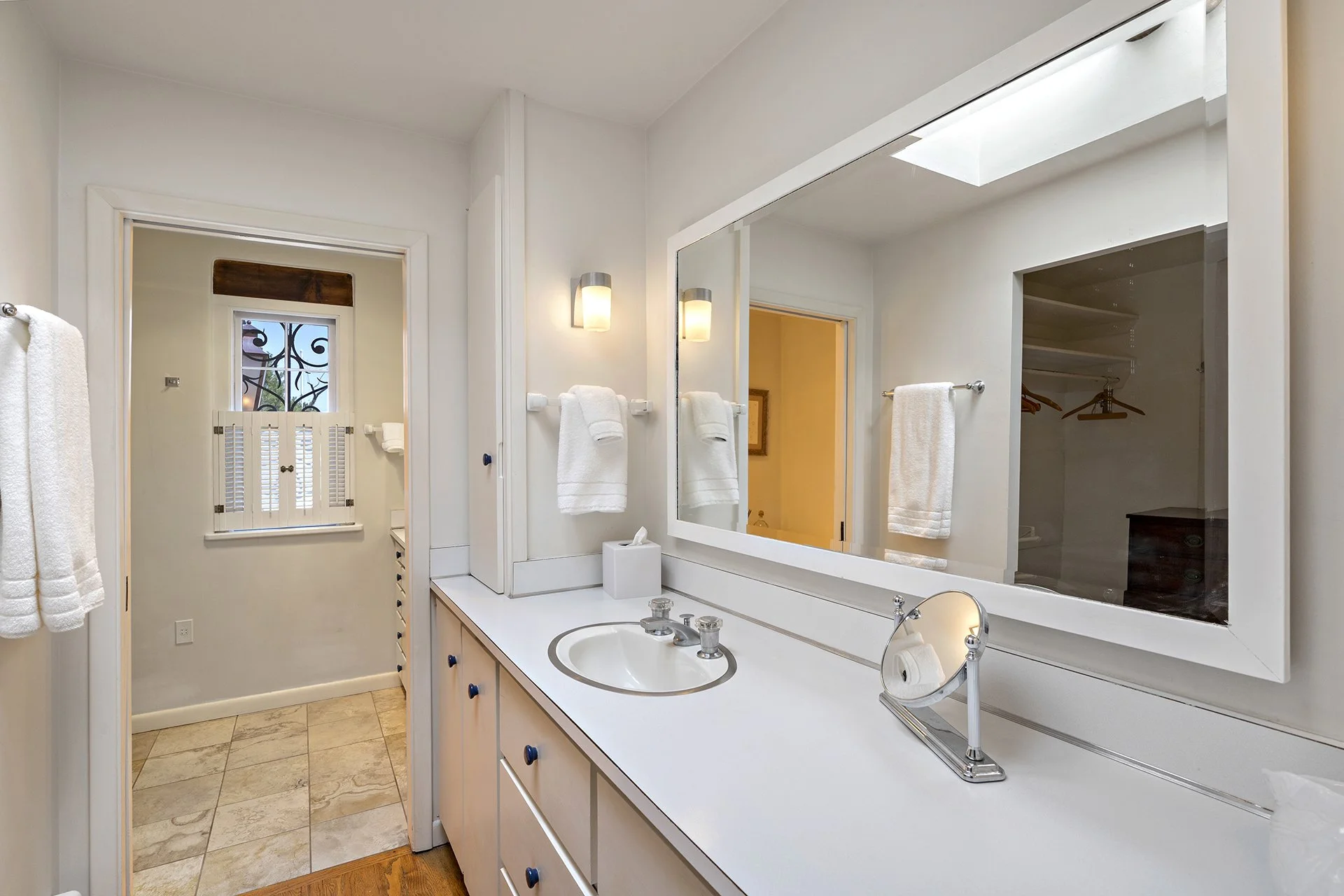 5bd Cinco Chimineas 017.jpg