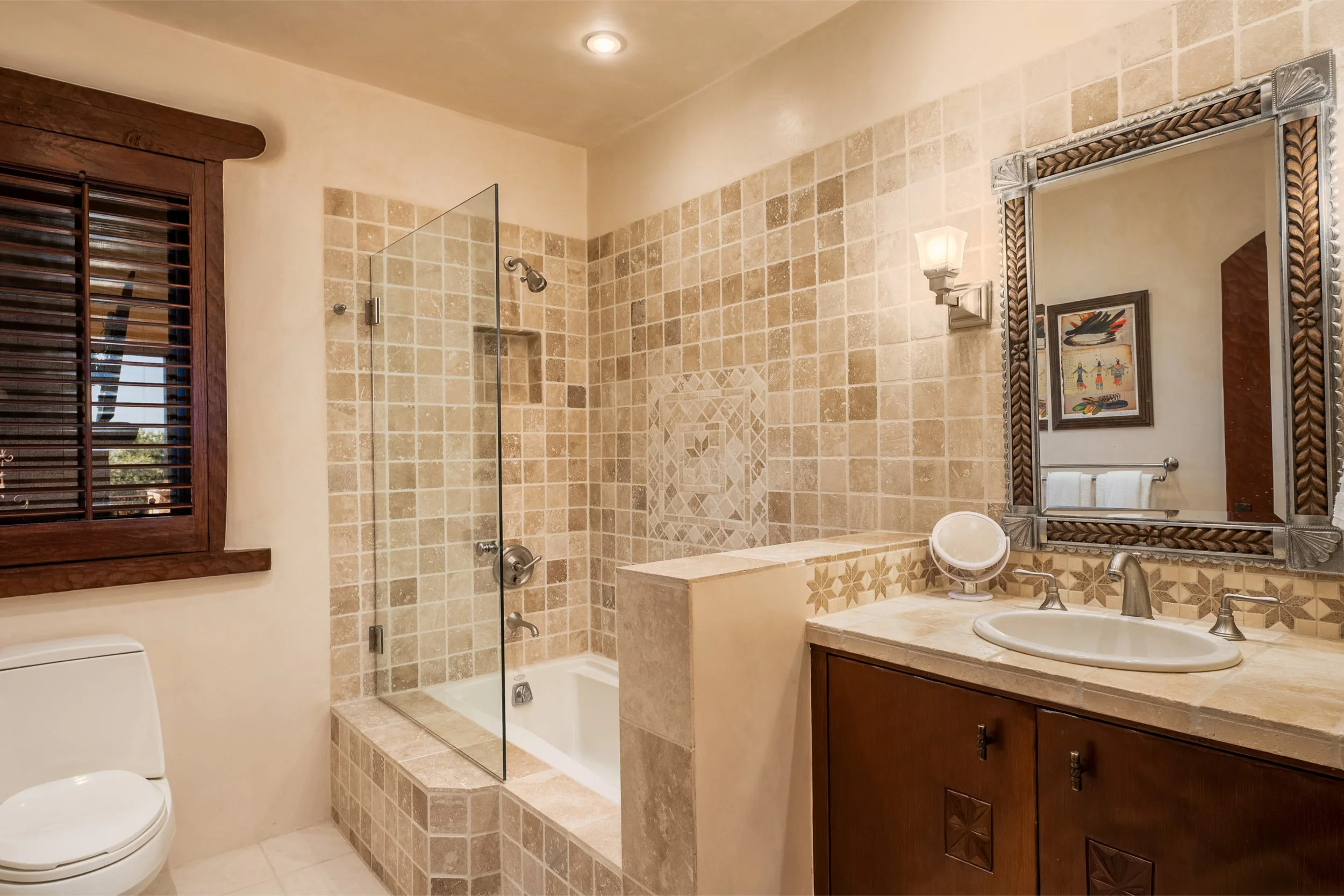 Casa Sierra00040.jpg