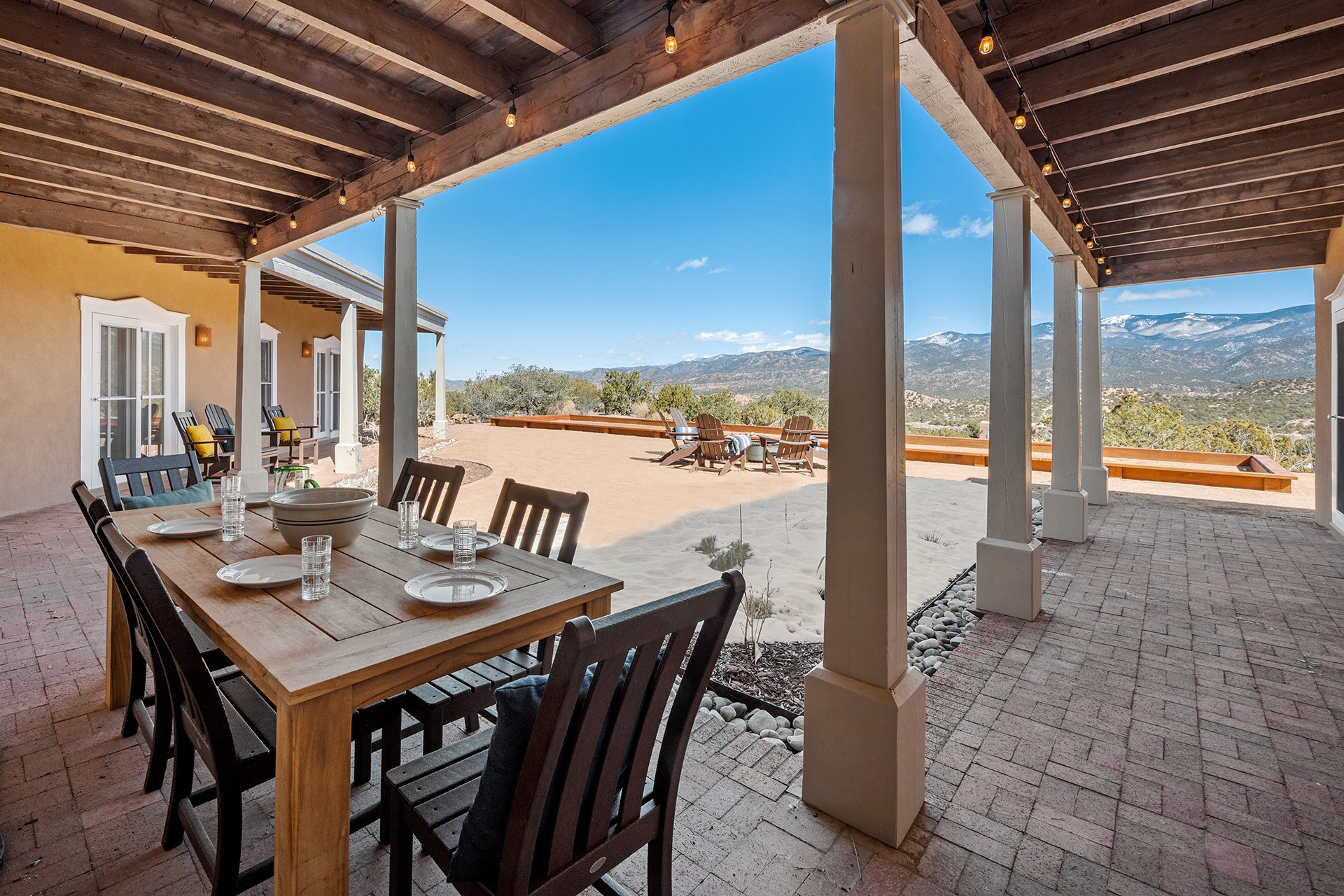 4bd Santa Fe Santuario 036.jpg