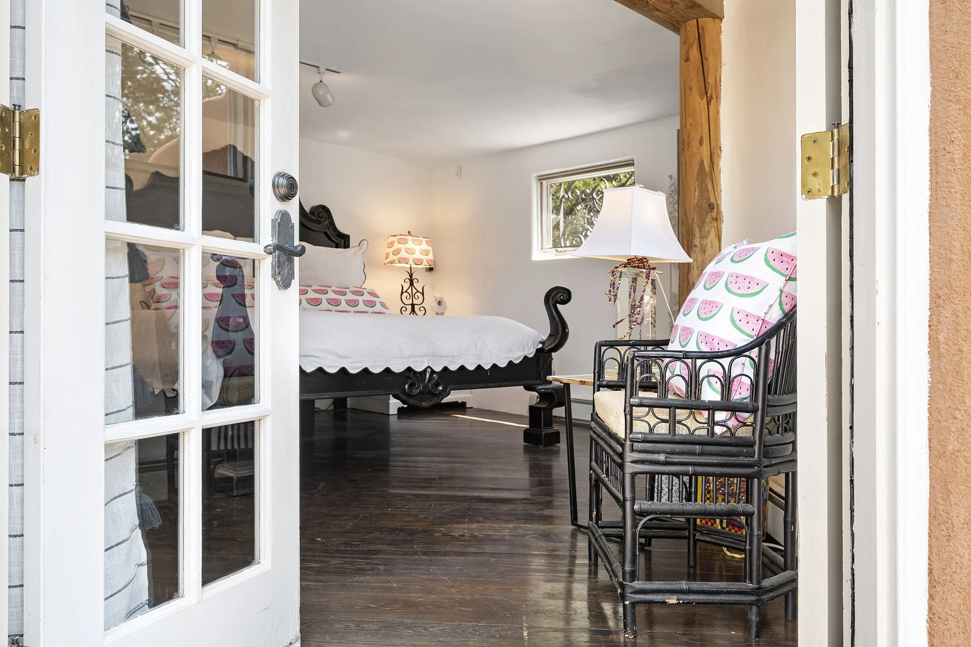 5bd Cinco Chimineas 048.jpg