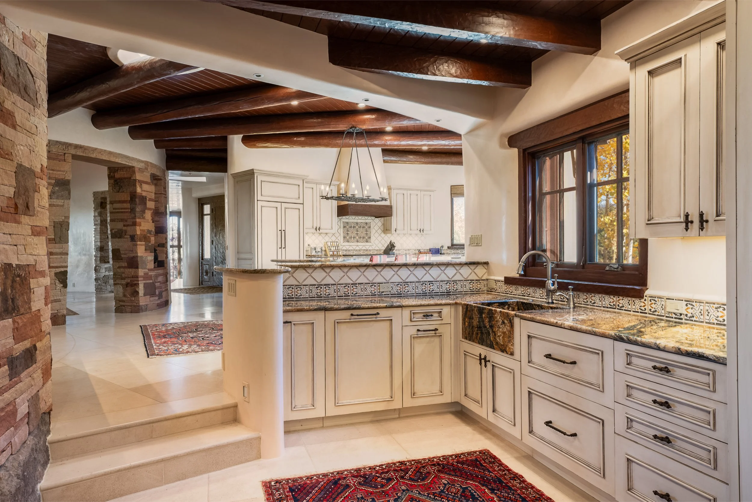 Casa Sierra00042.jpg