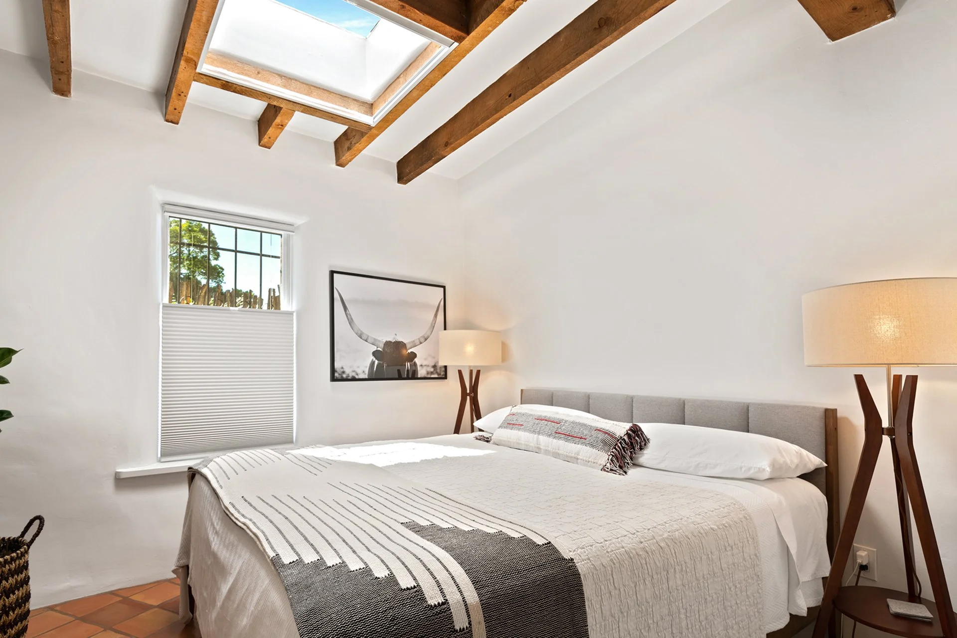 2bd El Ocaso 03.jpg