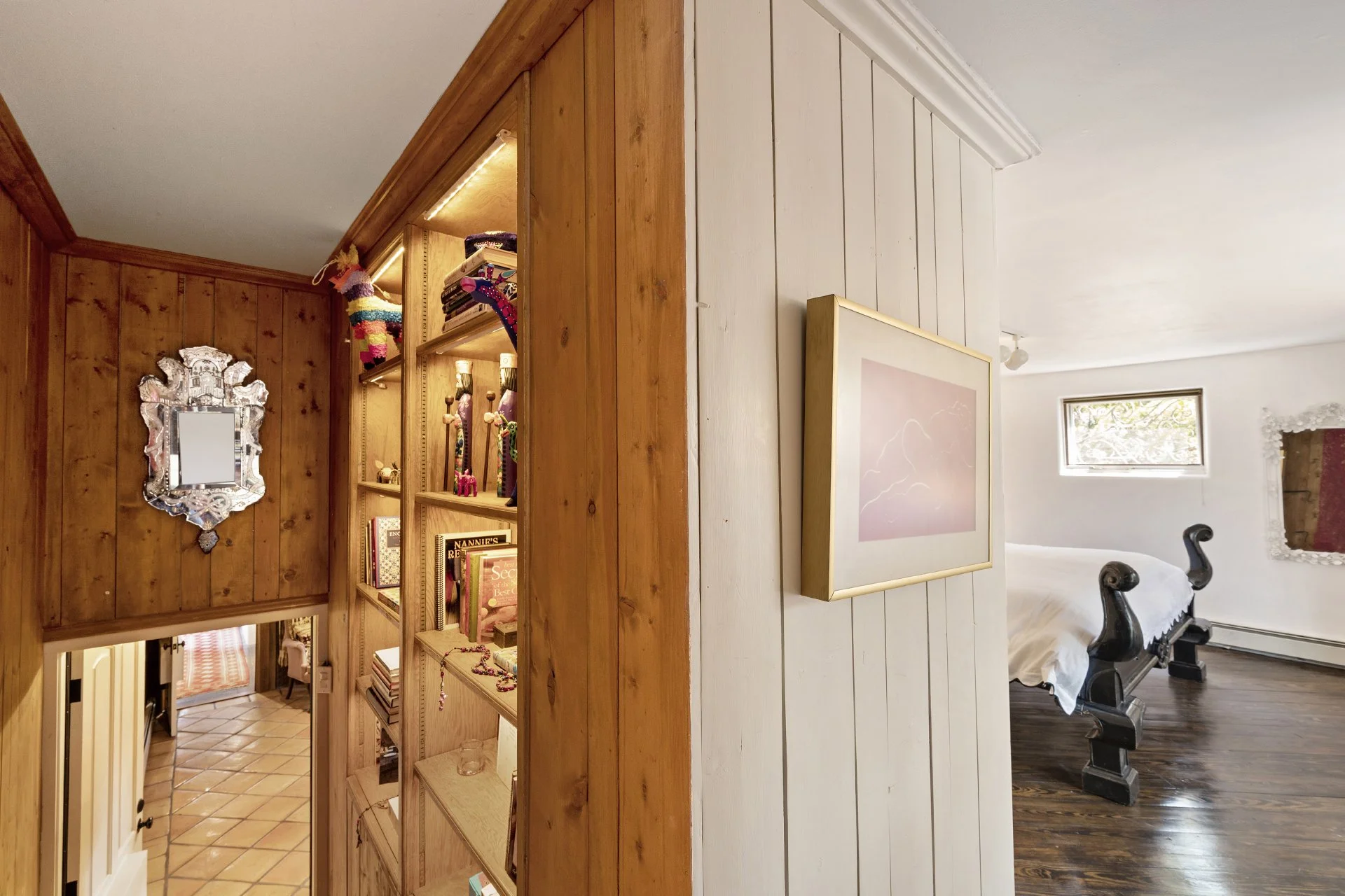 5bd Cinco Chimineas 043.jpg