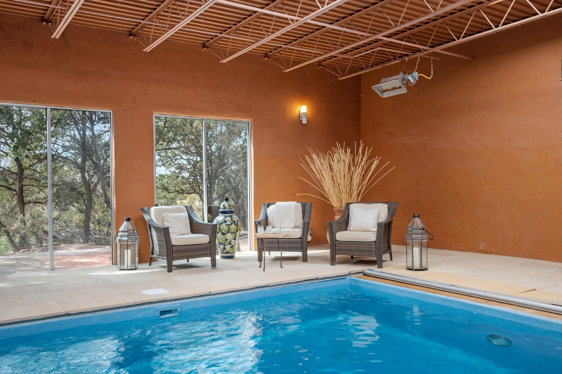 5bd Cinco Chimineas 012.jpg