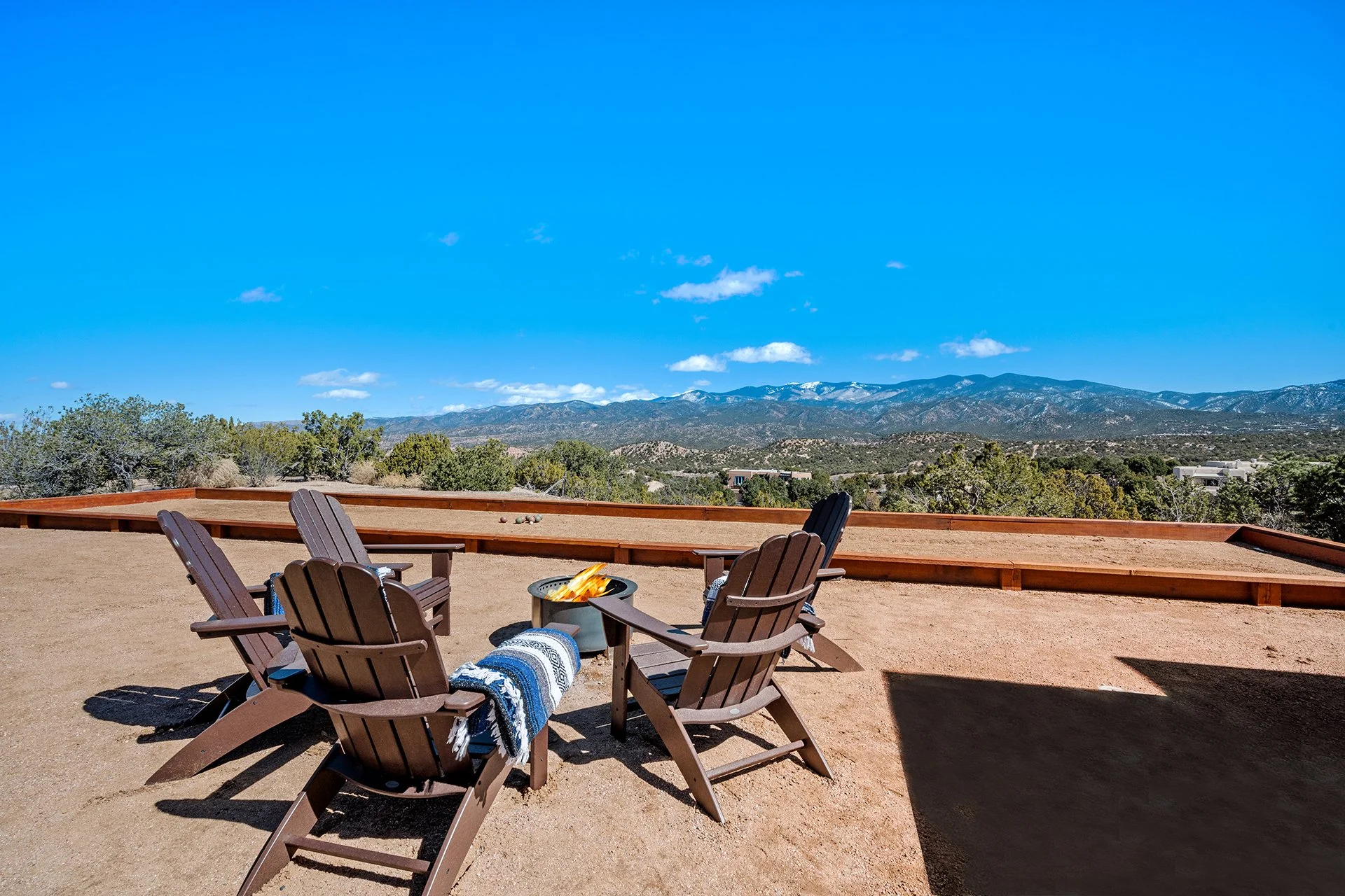 4bd Santa Fe Santuario 039.jpg