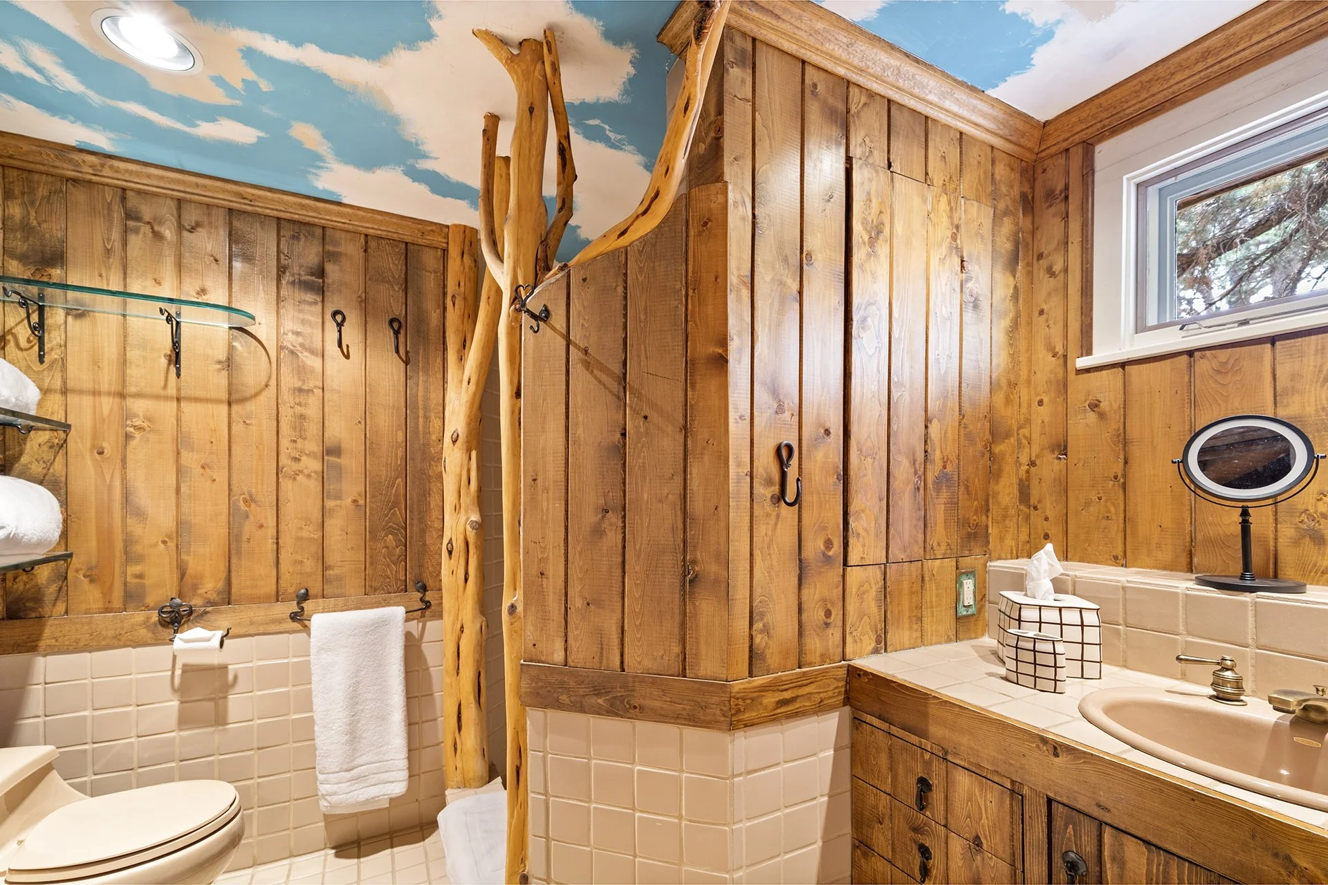 5bd Cinco Chimineas 042.jpg