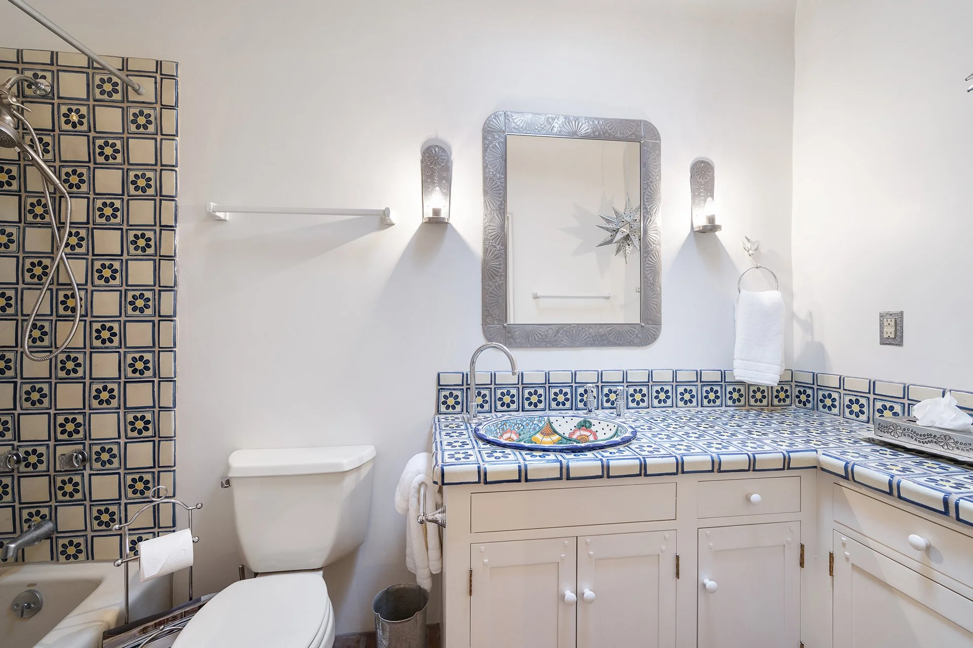 5bd Cinco Chimineas 032.jpg