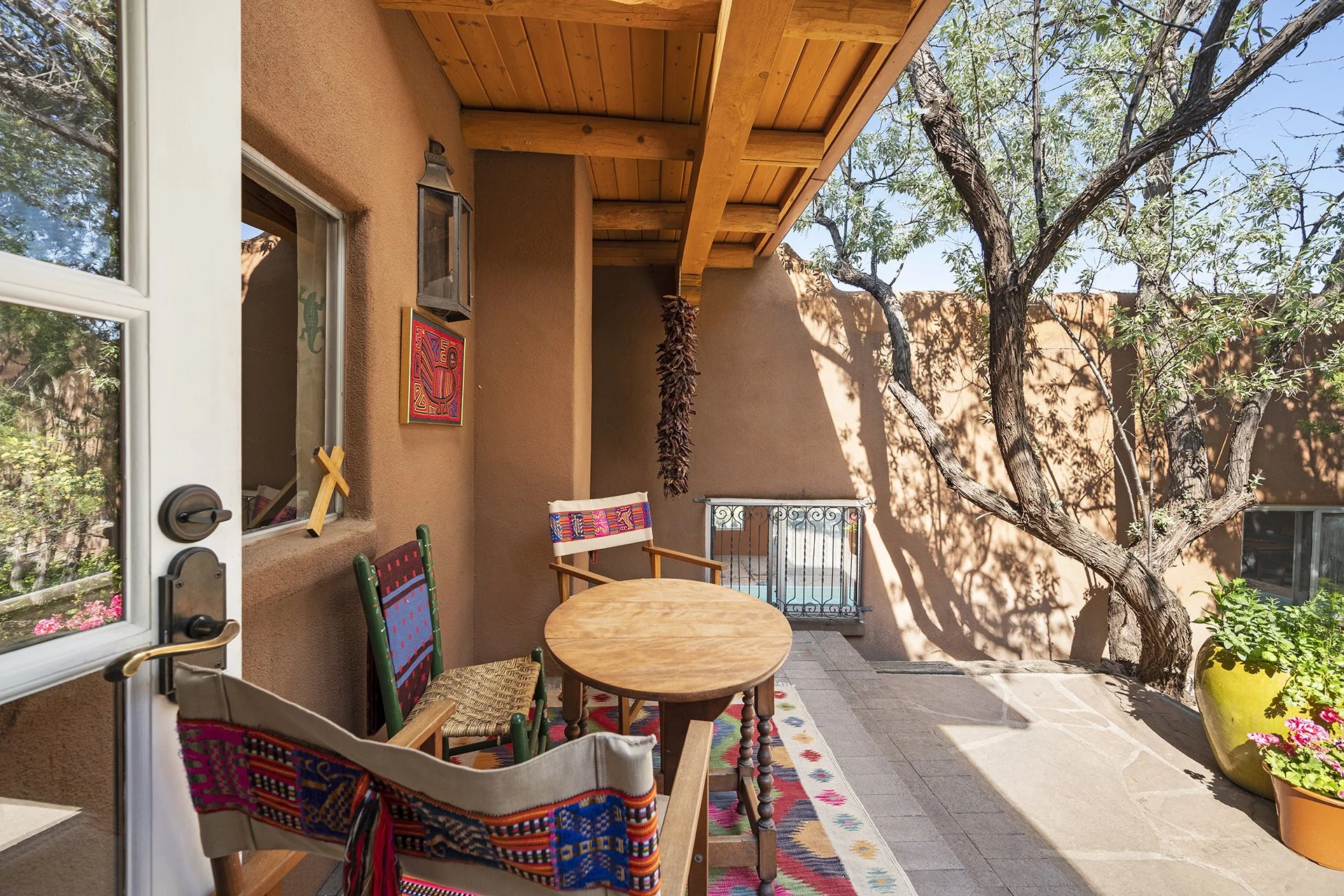 5bd Cinco Chimineas 050.jpg