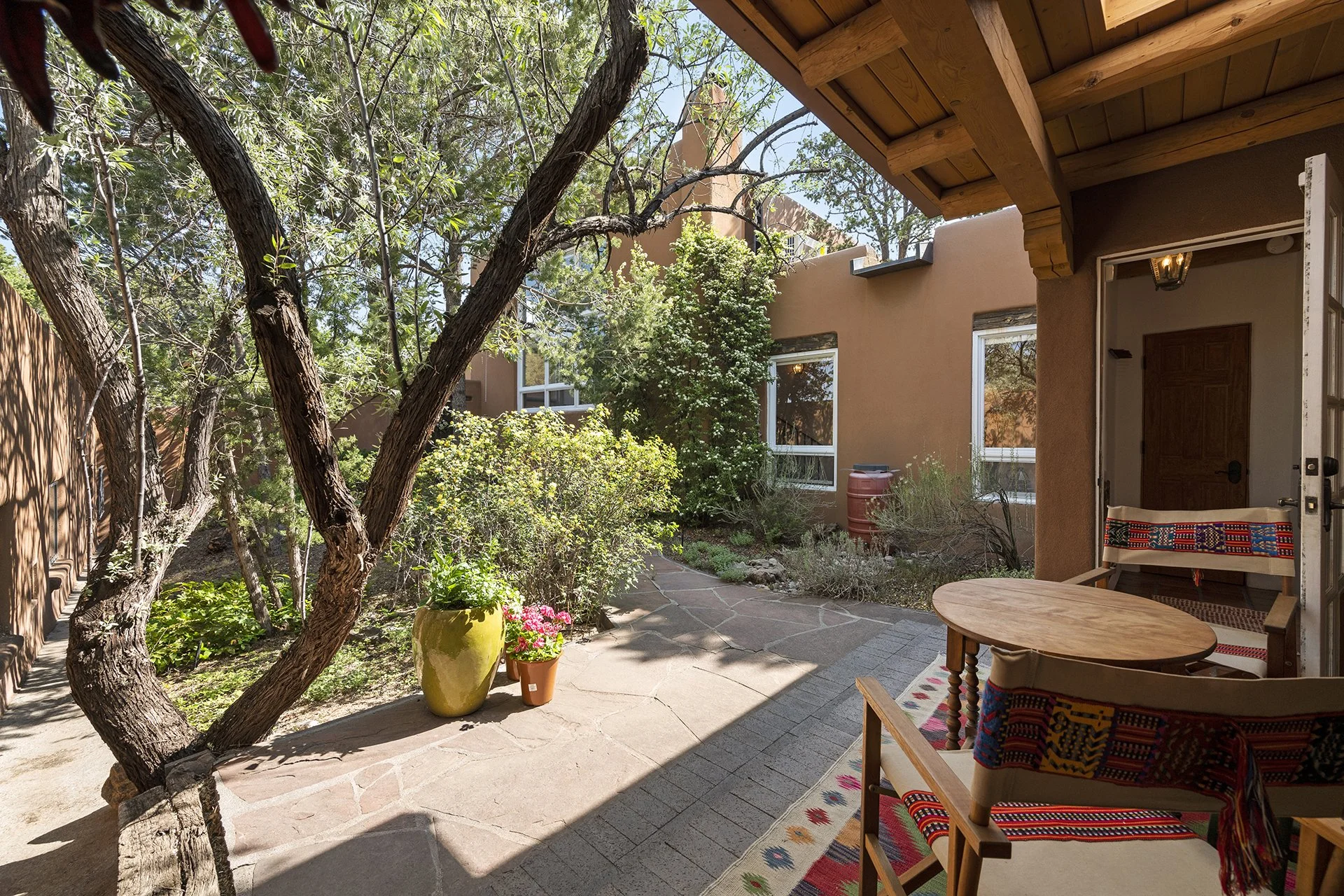 5bd Cinco Chimineas 049.jpg