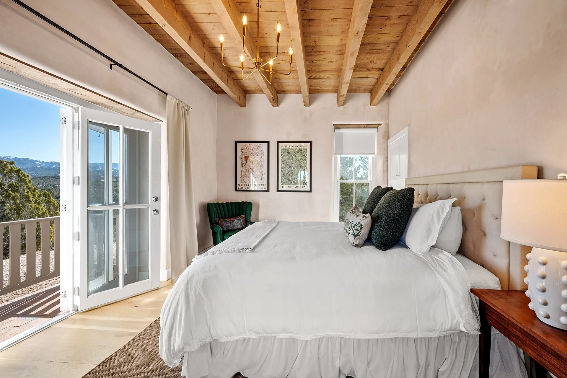 4bd Santa Fe Santuario 032.jpg