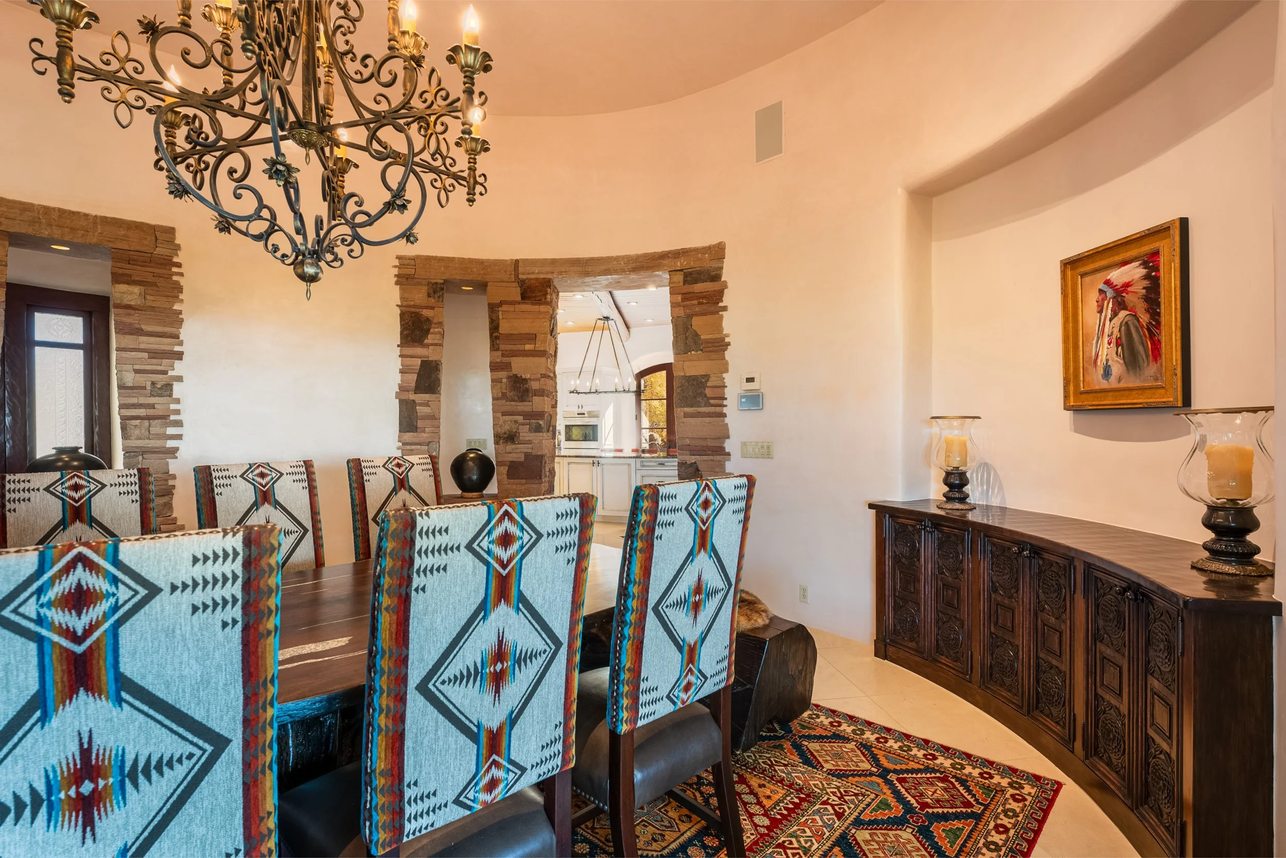 Casa Sierra00014.jpg