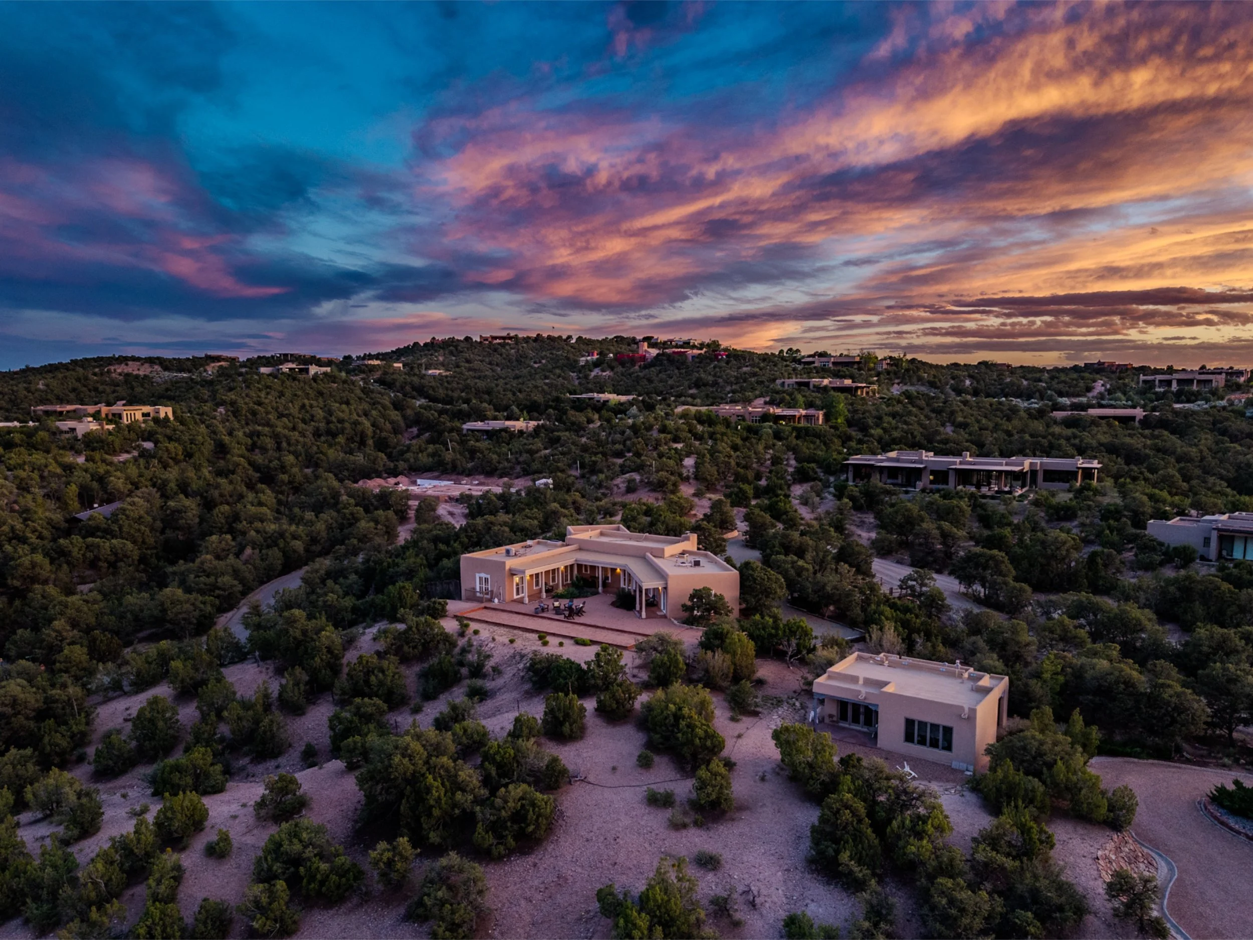4bd Santa Fe Santuario 046.jpg