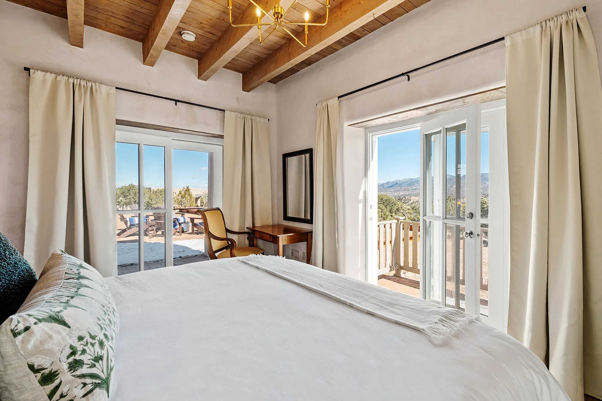 4bd Santa Fe Santuario 033.jpg