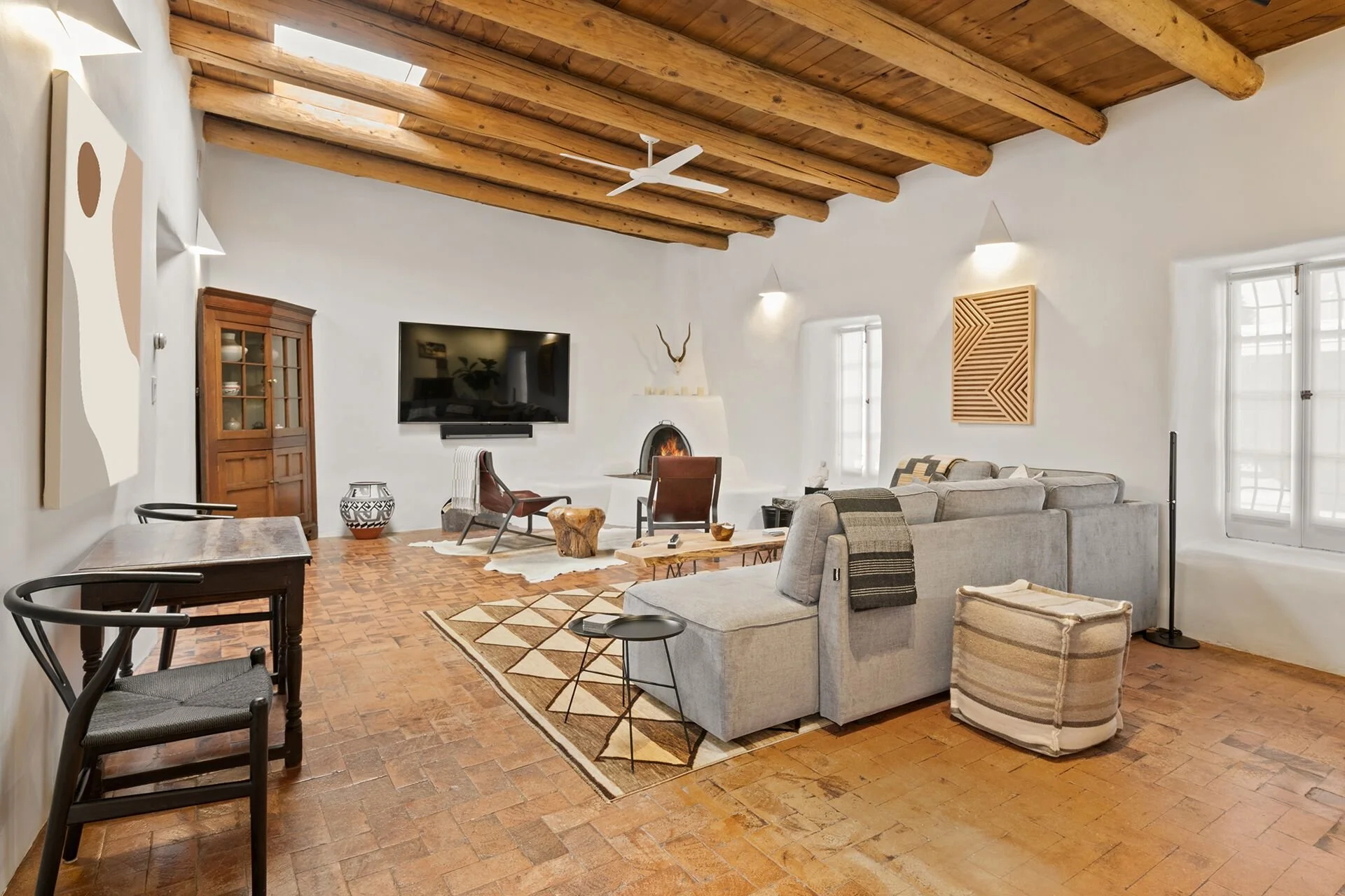 2bd El Ocaso 04.jpg