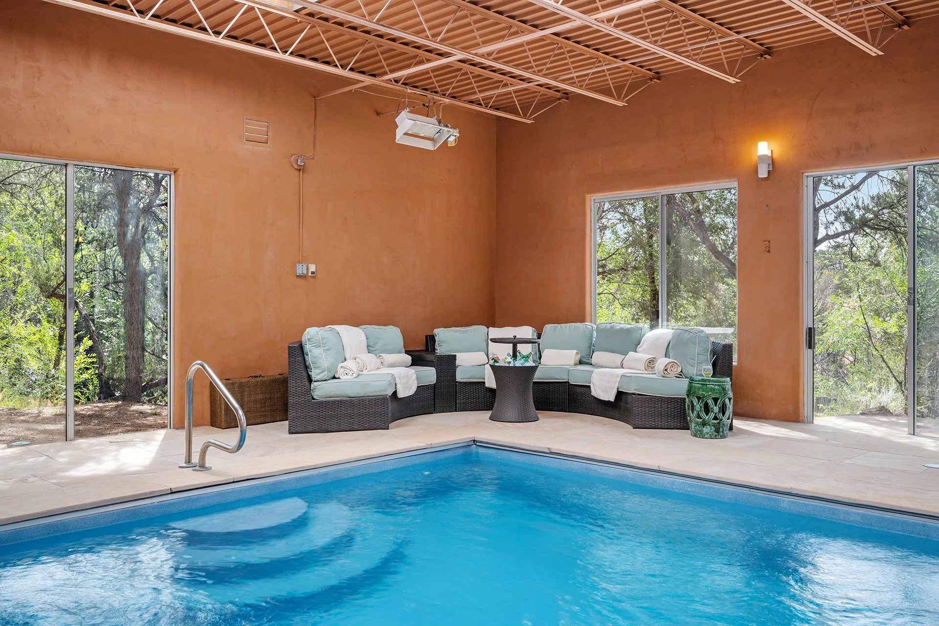 5bd Cinco Chimineas 011.jpg