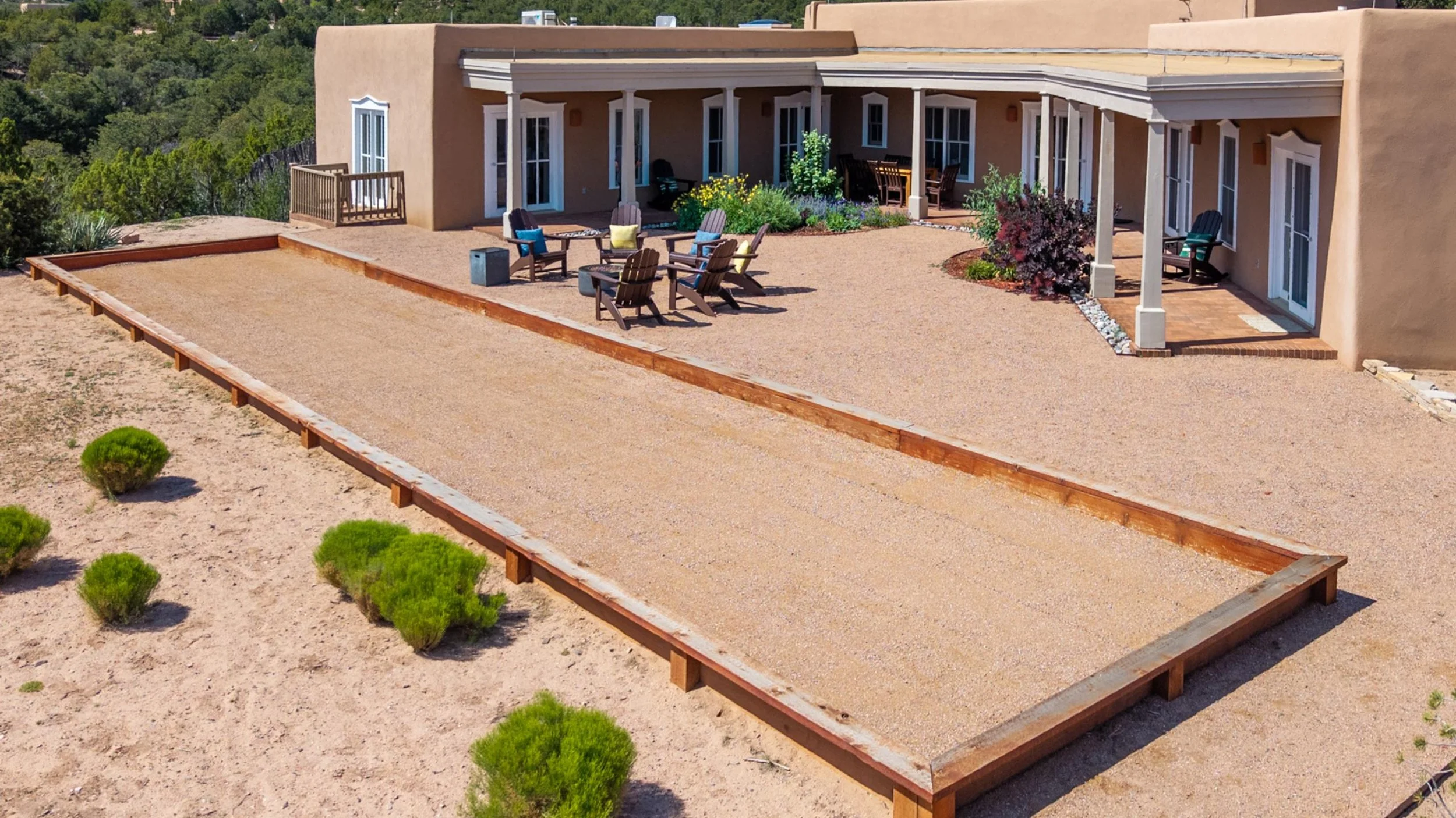 4bd Santa Fe Santuario 040.jpg