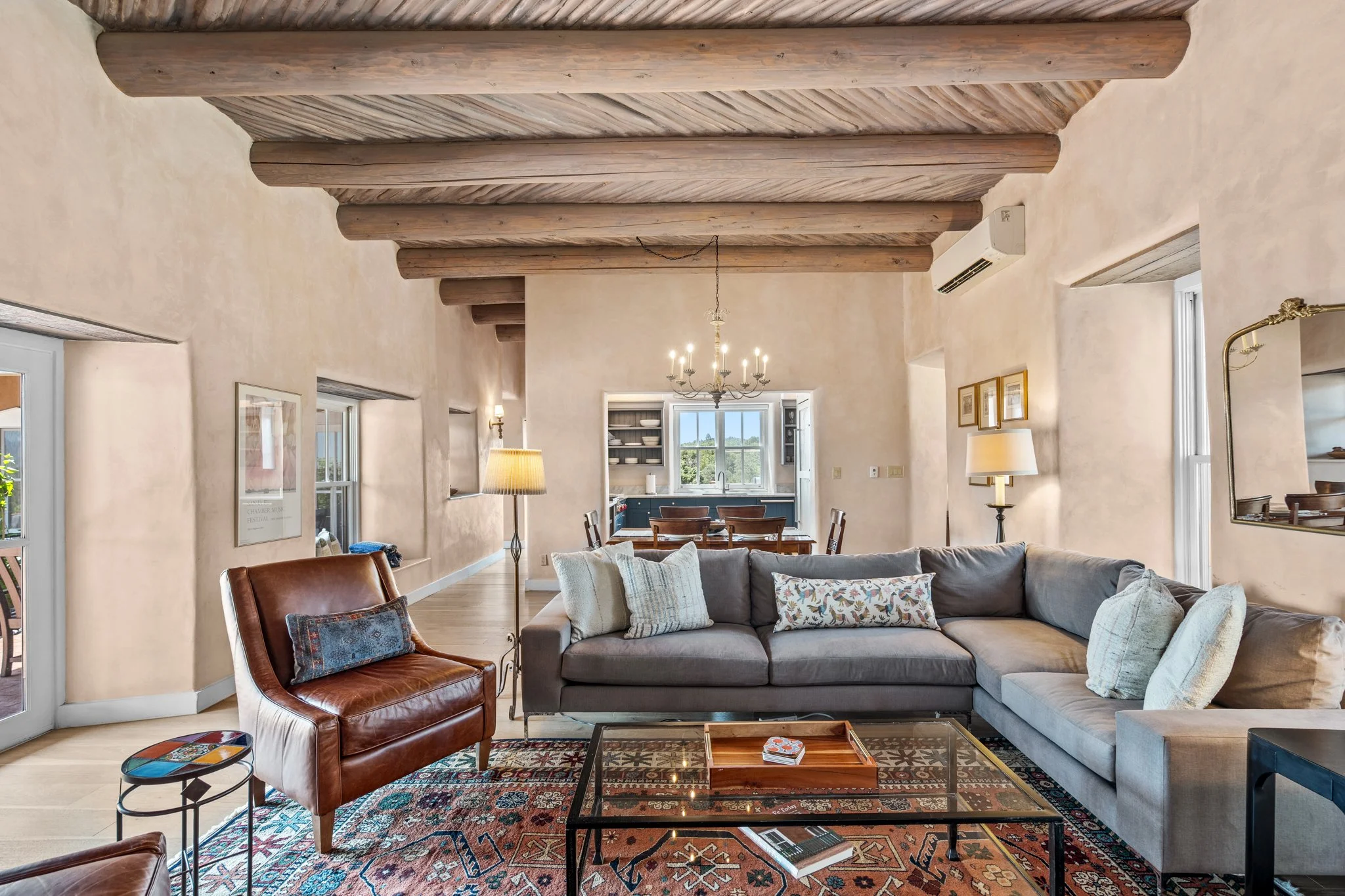 4bd Santa Fe Santuario 004 (1).jpg
