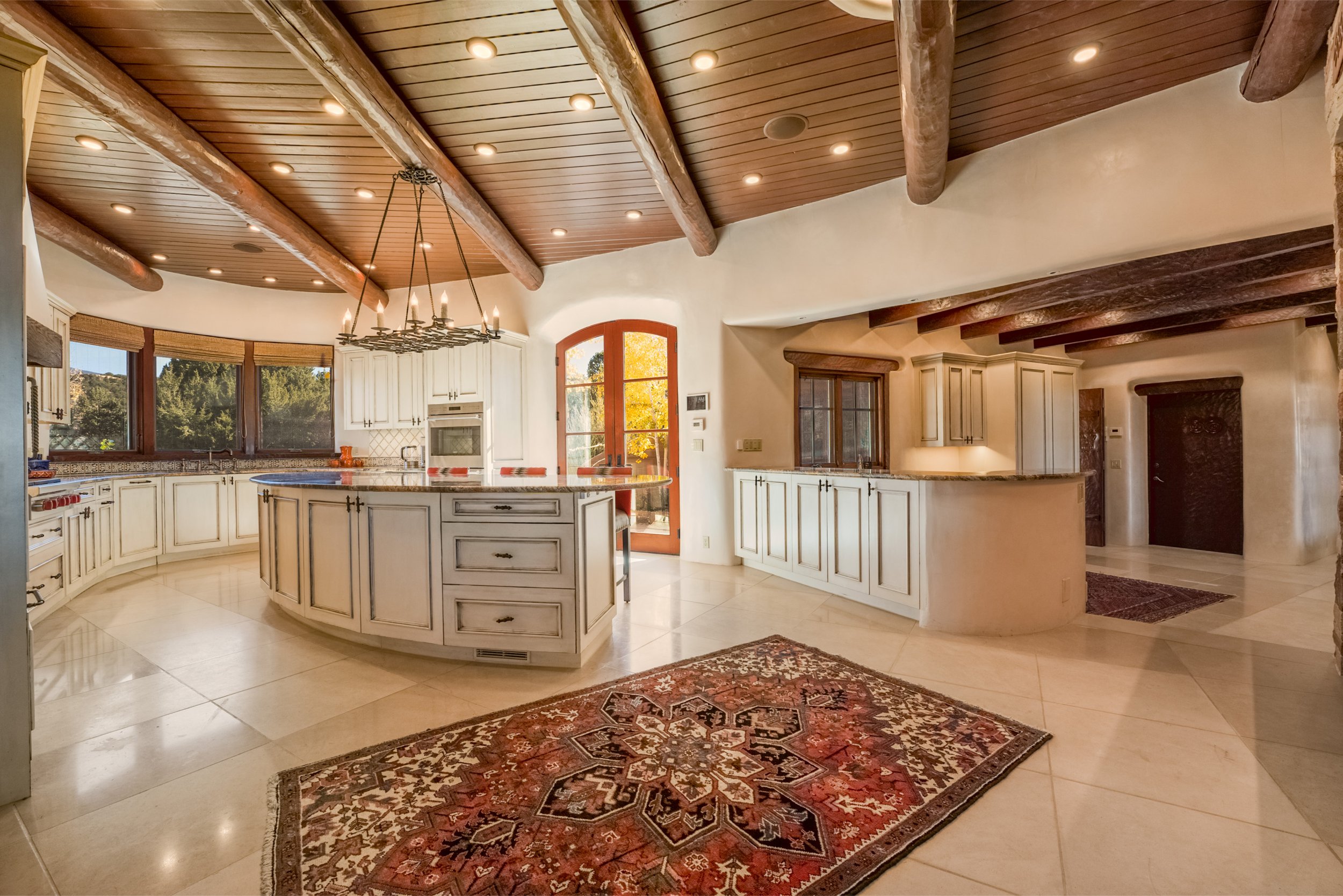 Casa Sierra00002.jpg