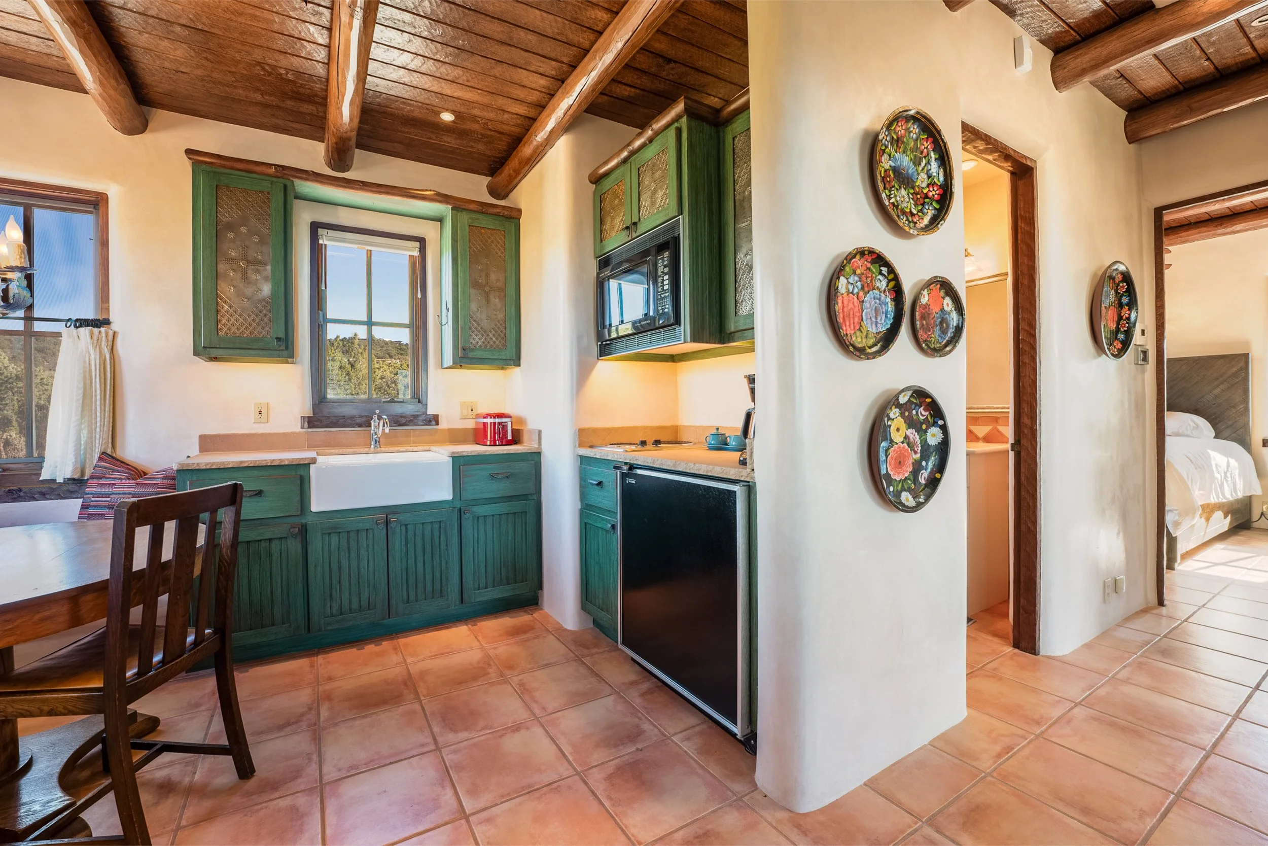 Casa Sierra00058.jpg