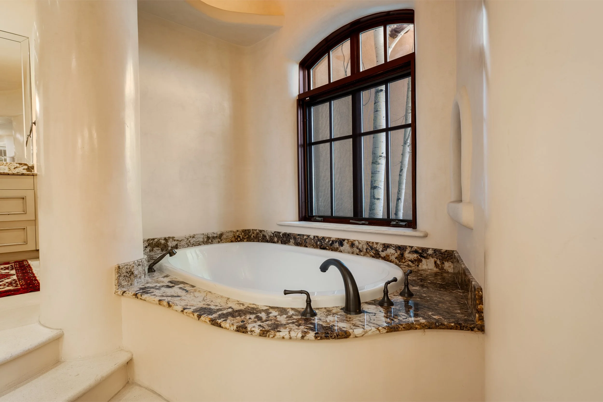 Casa Sierra00030.jpg