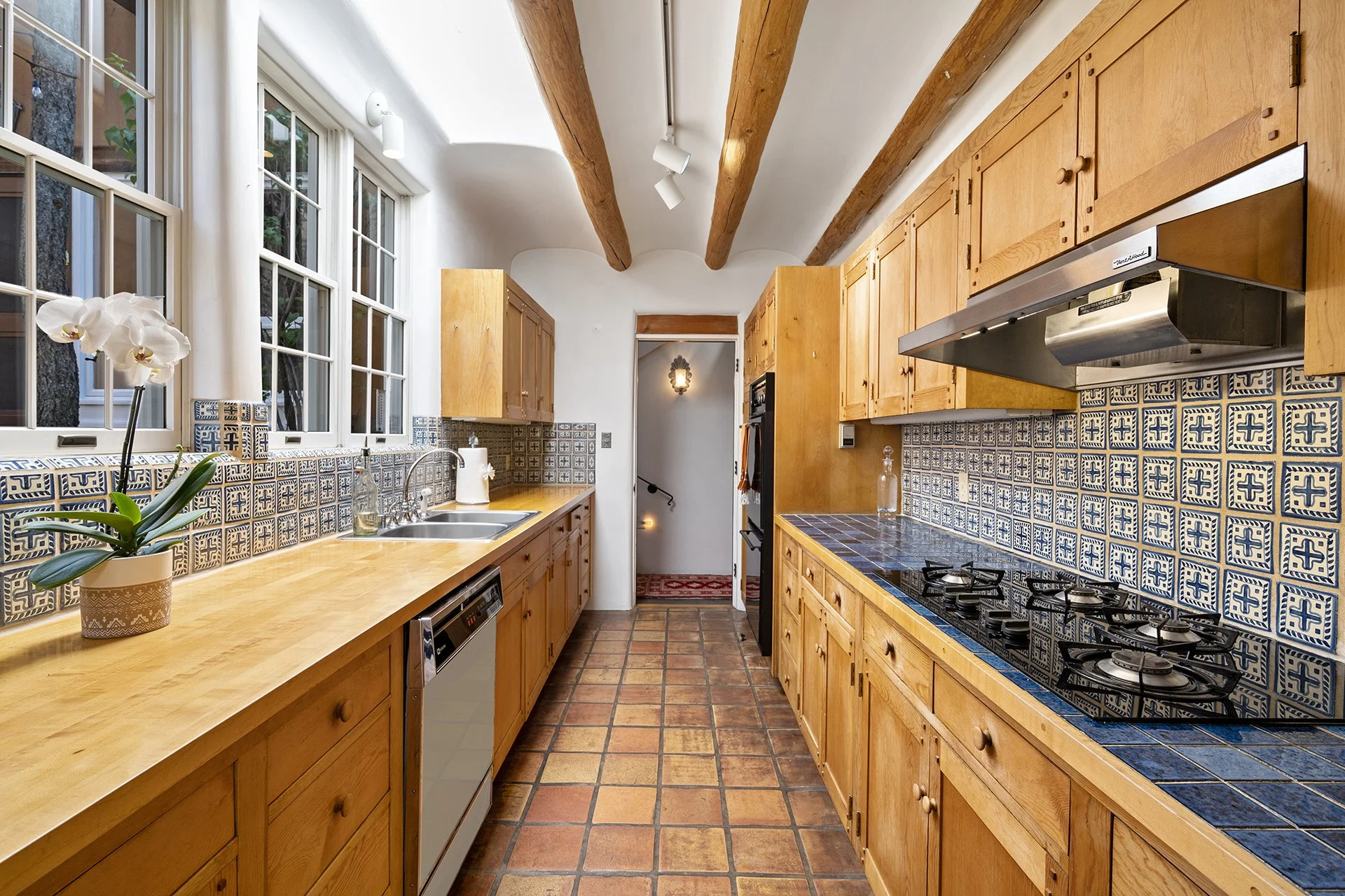 5bd Cinco Chimineas 025.jpg