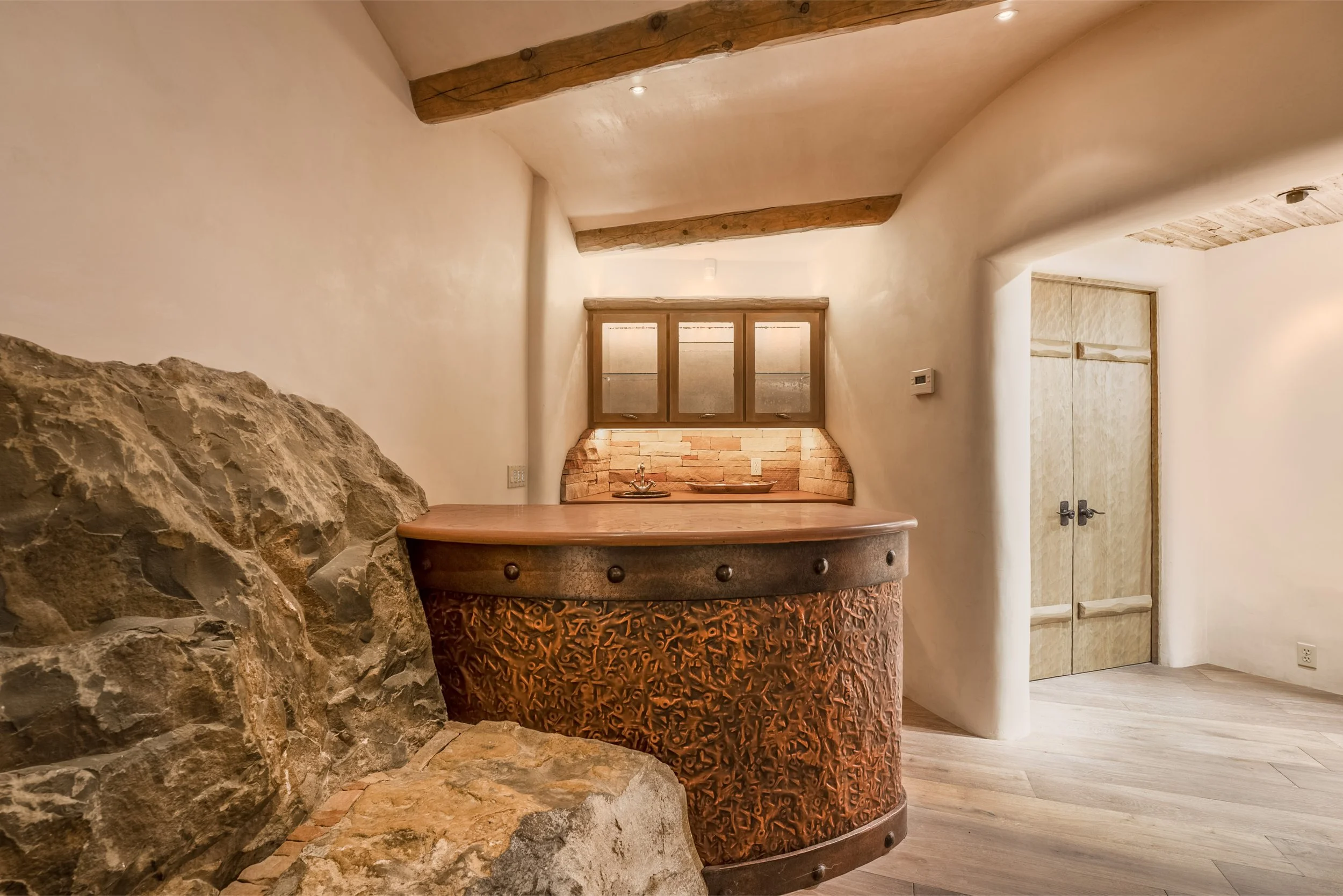 Casa Sierra00052.jpg