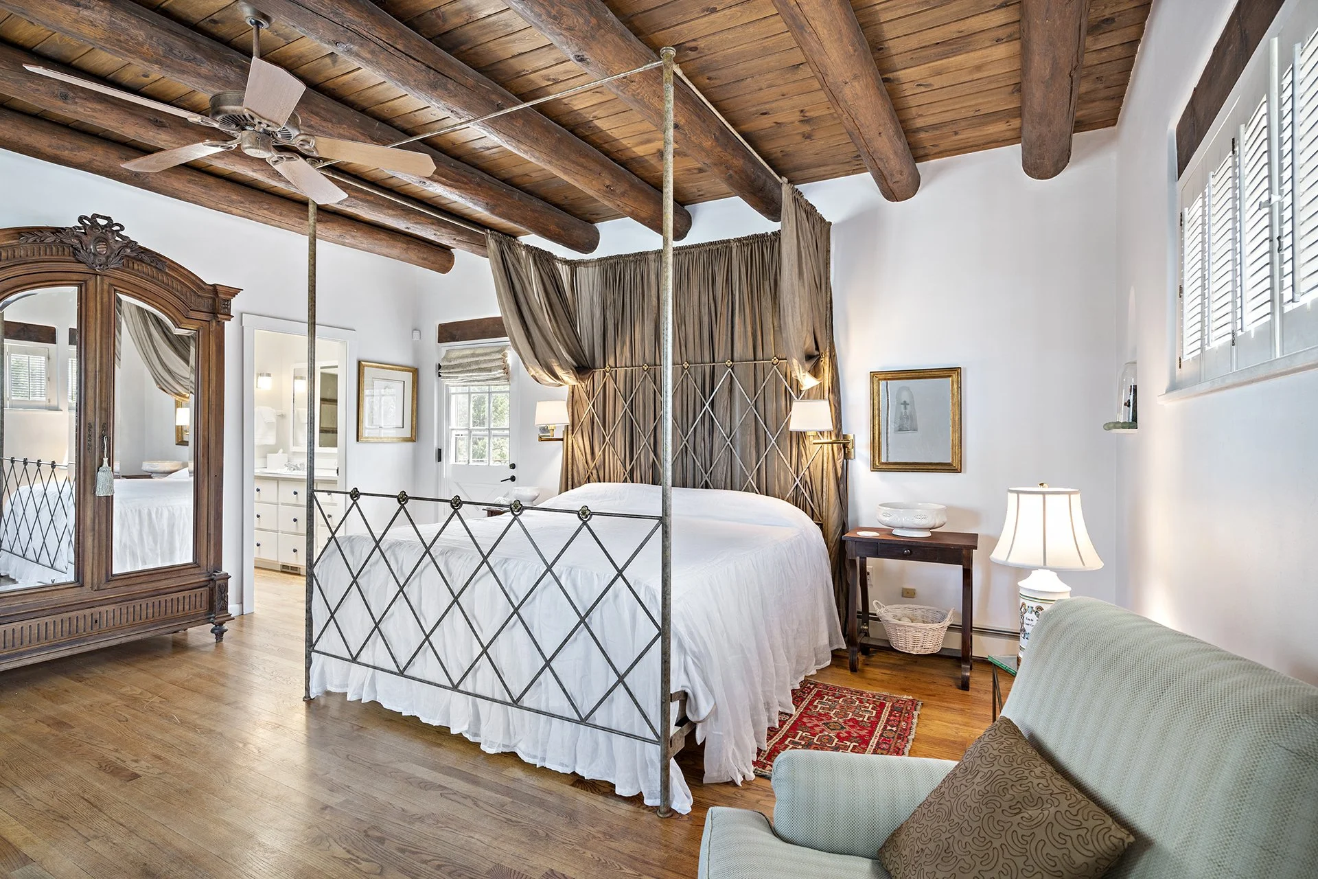 5bd Cinco Chimineas 014.jpg