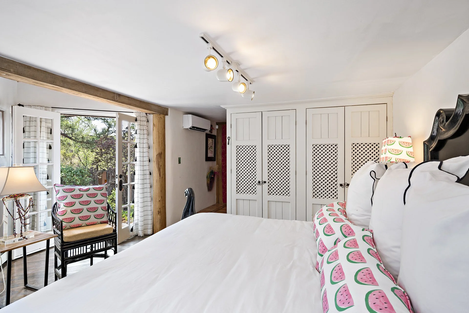 5bd Cinco Chimineas 046.jpg