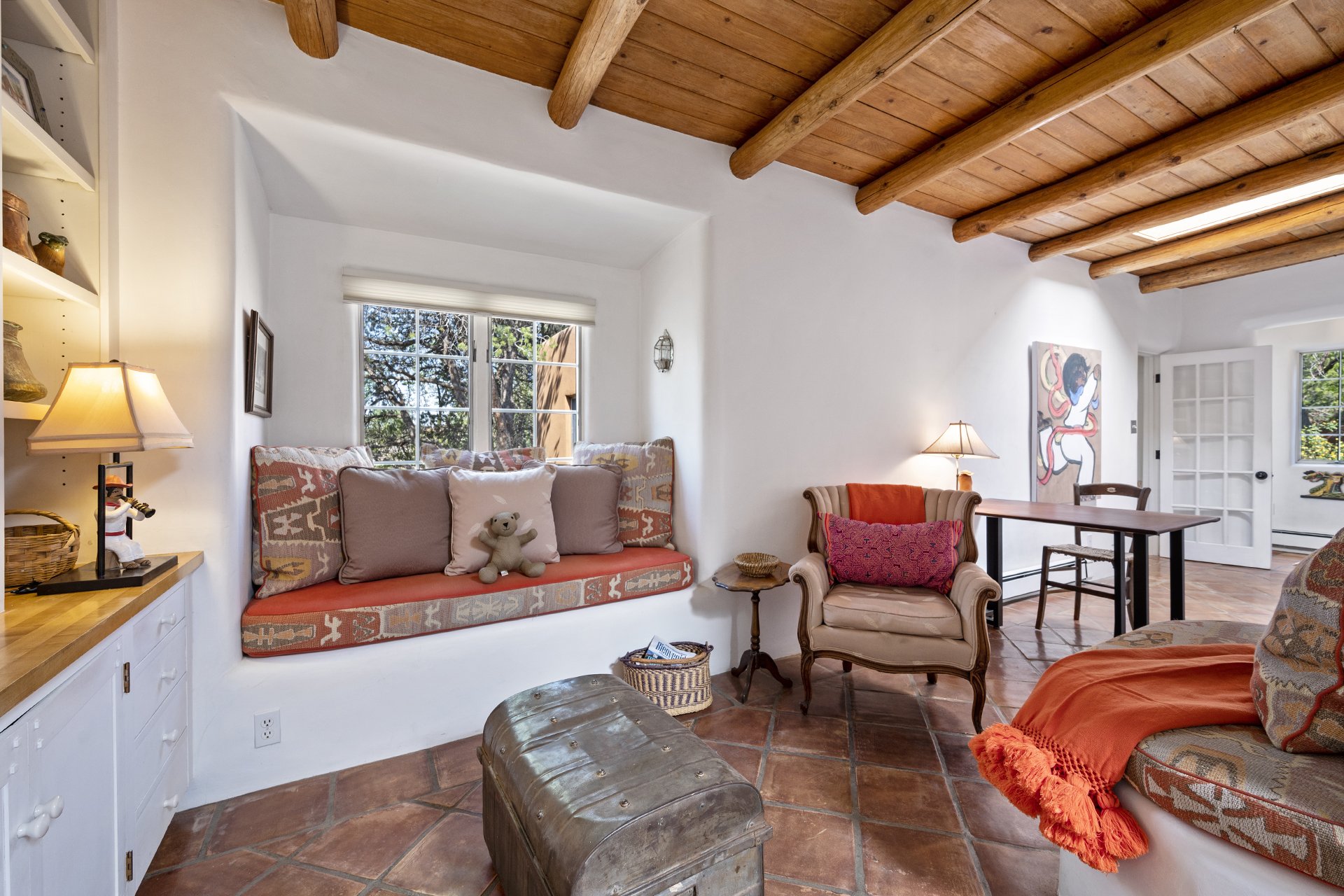 5bd Cinco Chimineas 020.jpg