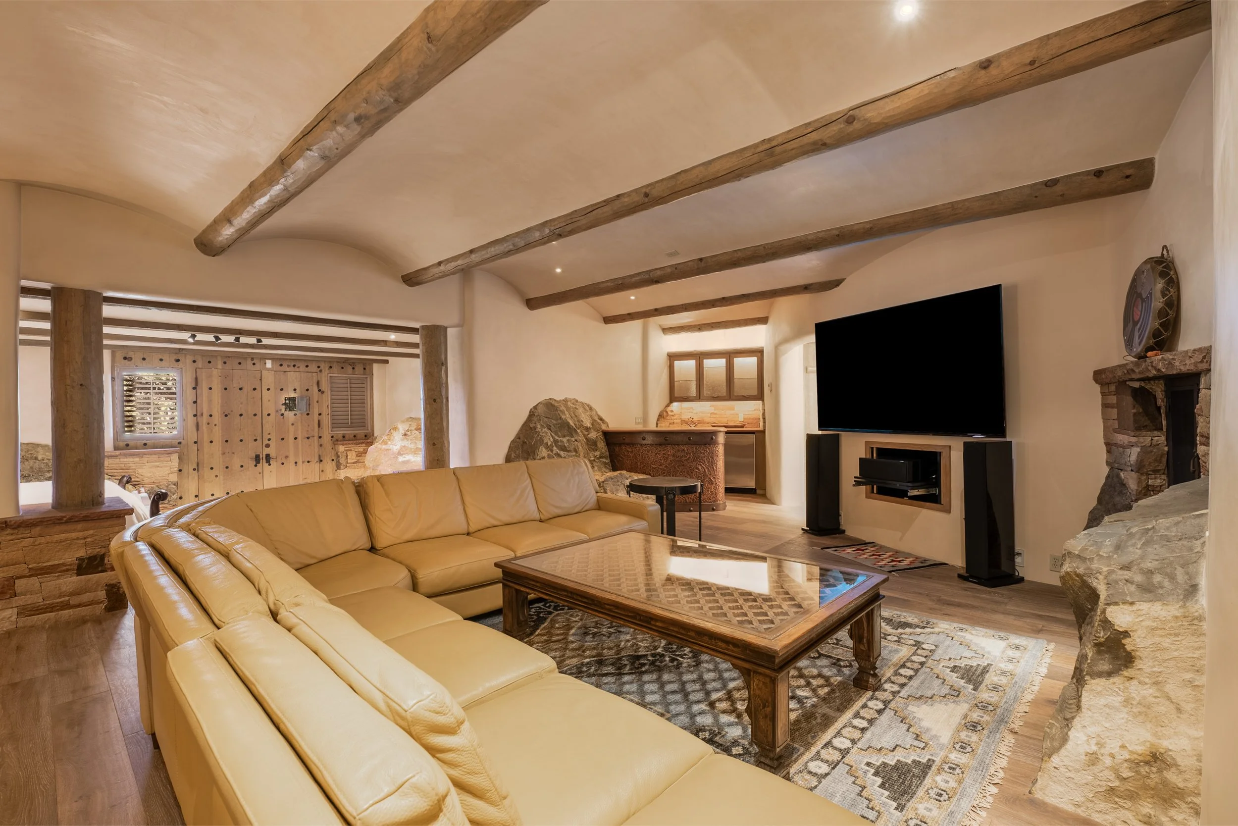 Casa Sierra00047.jpg