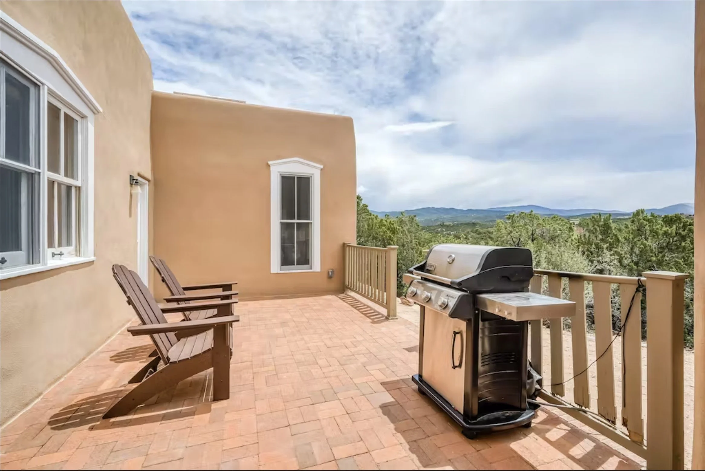 4bd Santa Fe Santuario 037.jpg