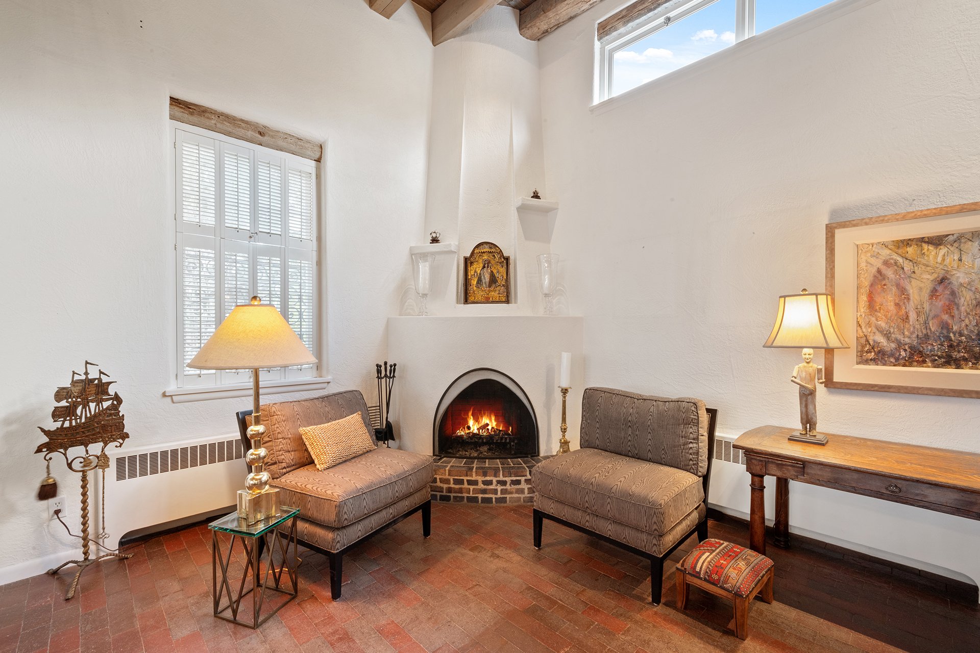 5bd Cinco Chimineas 006.jpg