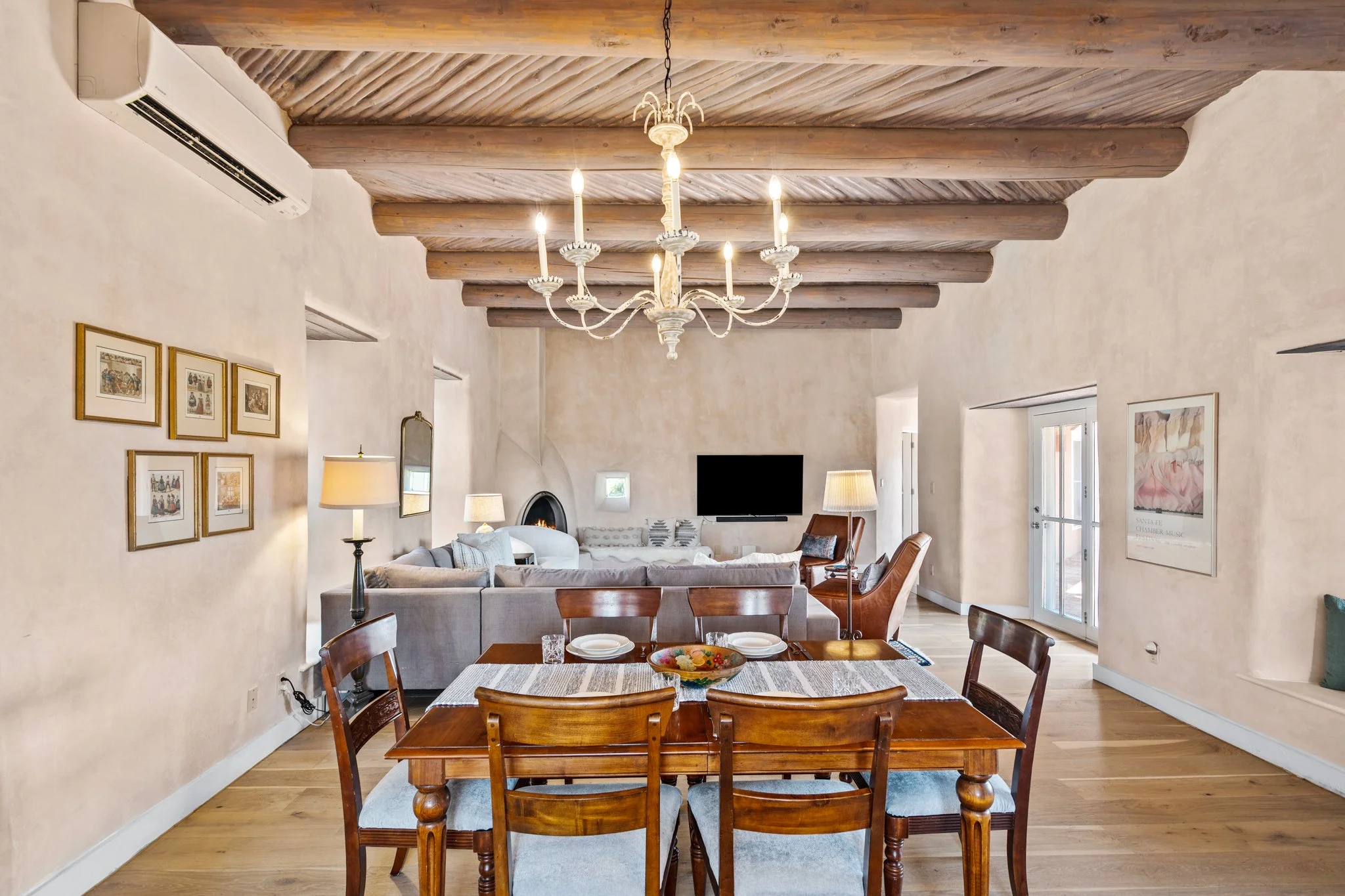 4bd Santa Fe Santuario 008.jpg