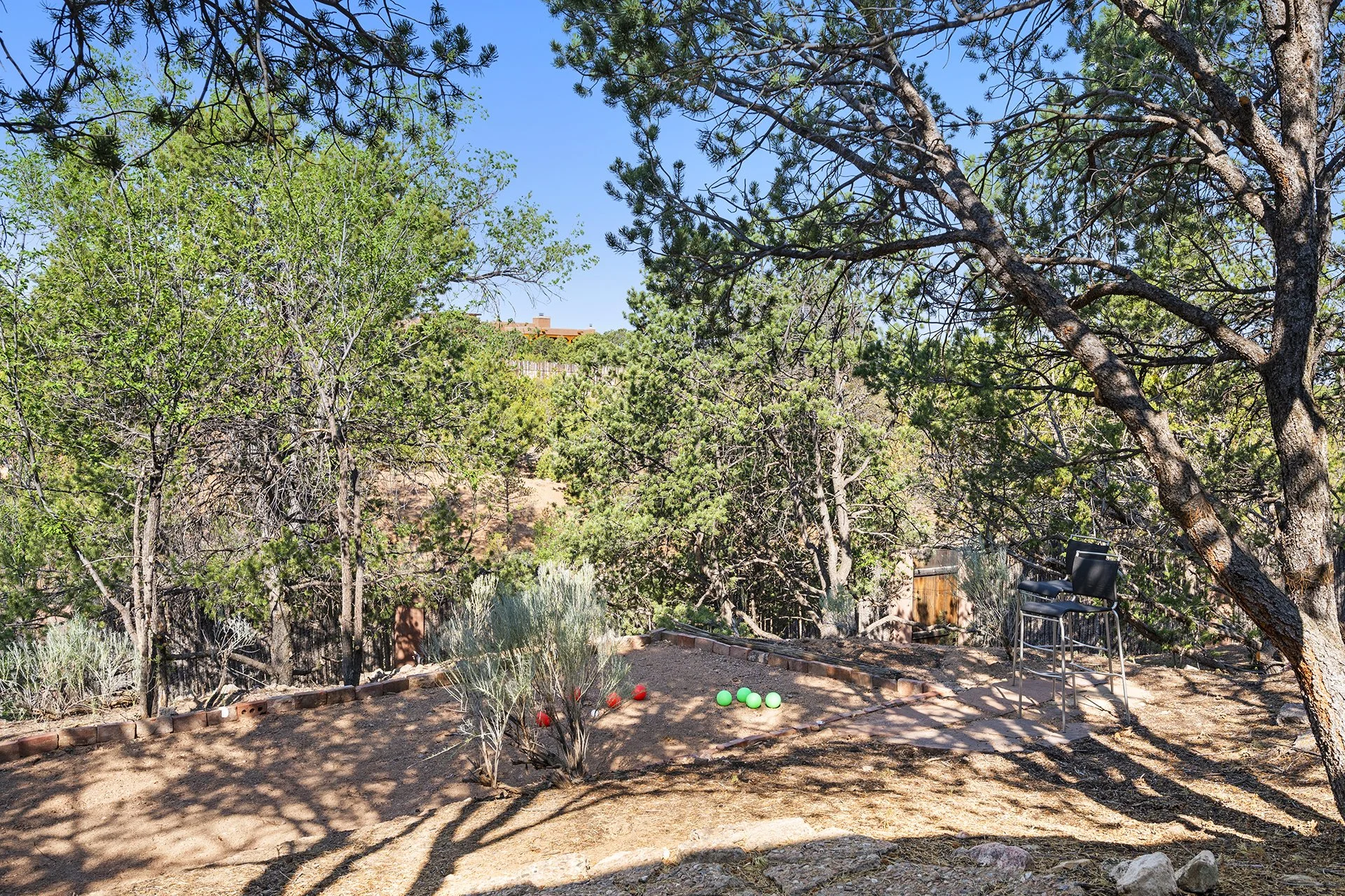 5bd Cinco Chimineas 058.jpg